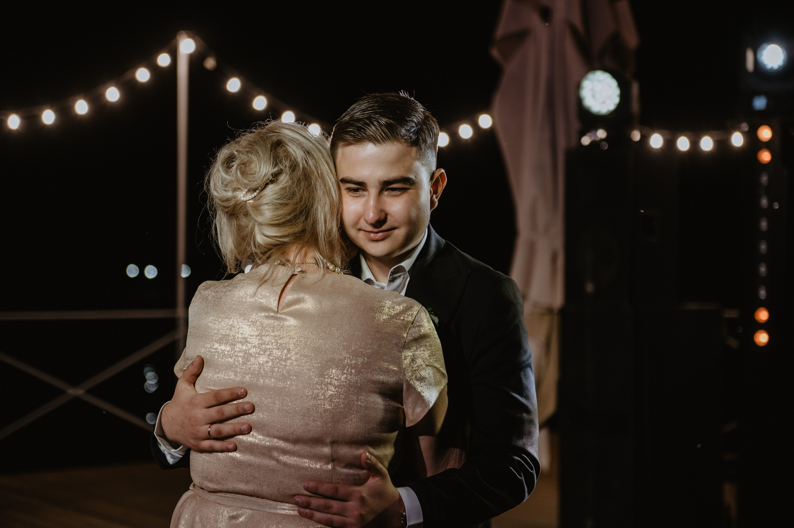 D&A. Свадебный и семейный фотограф в Саратове Ремнёва Дарья