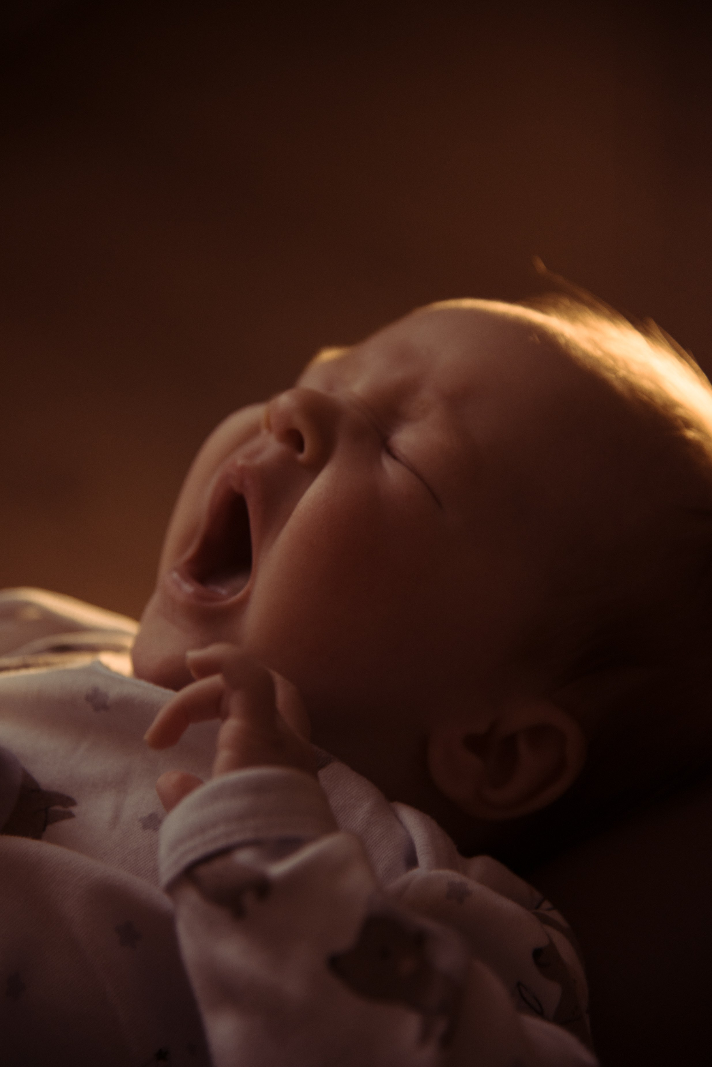 Наташа и ее девочка Доминика. Свадебный и семейный фотограф с Санкт-Петербурге Ольга Стрижакова