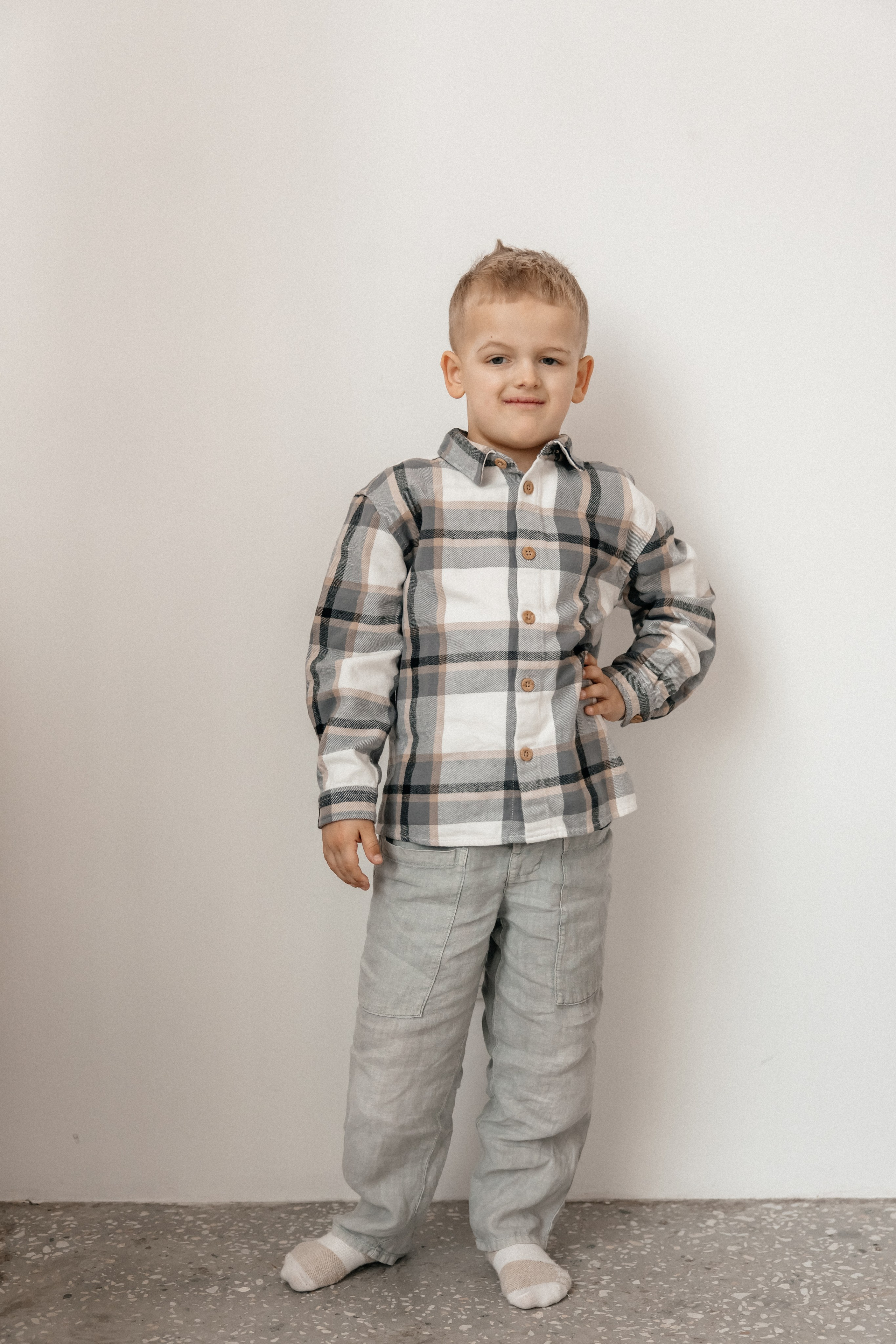 Света и Гордей. Светлана Ванцлав — фотограф Минск, Беларусь