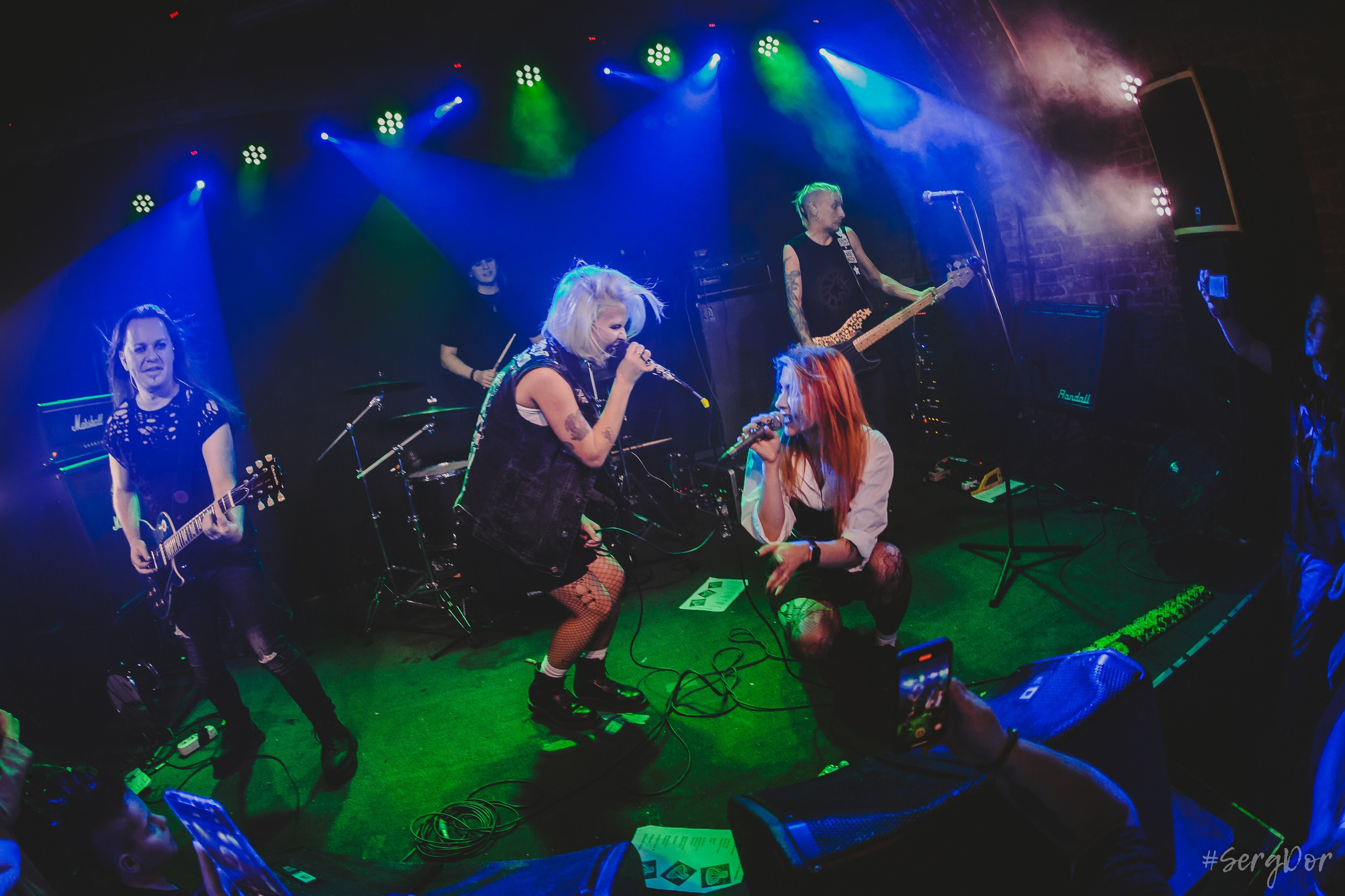 ЧИТМИЛ, Vere Dictum, Zoccolo 2.0, Цоколь, Санкт-Петербург, СПб, концерт, 06.10.2024, SergDor, 6 октября 2024 года, #SergDor