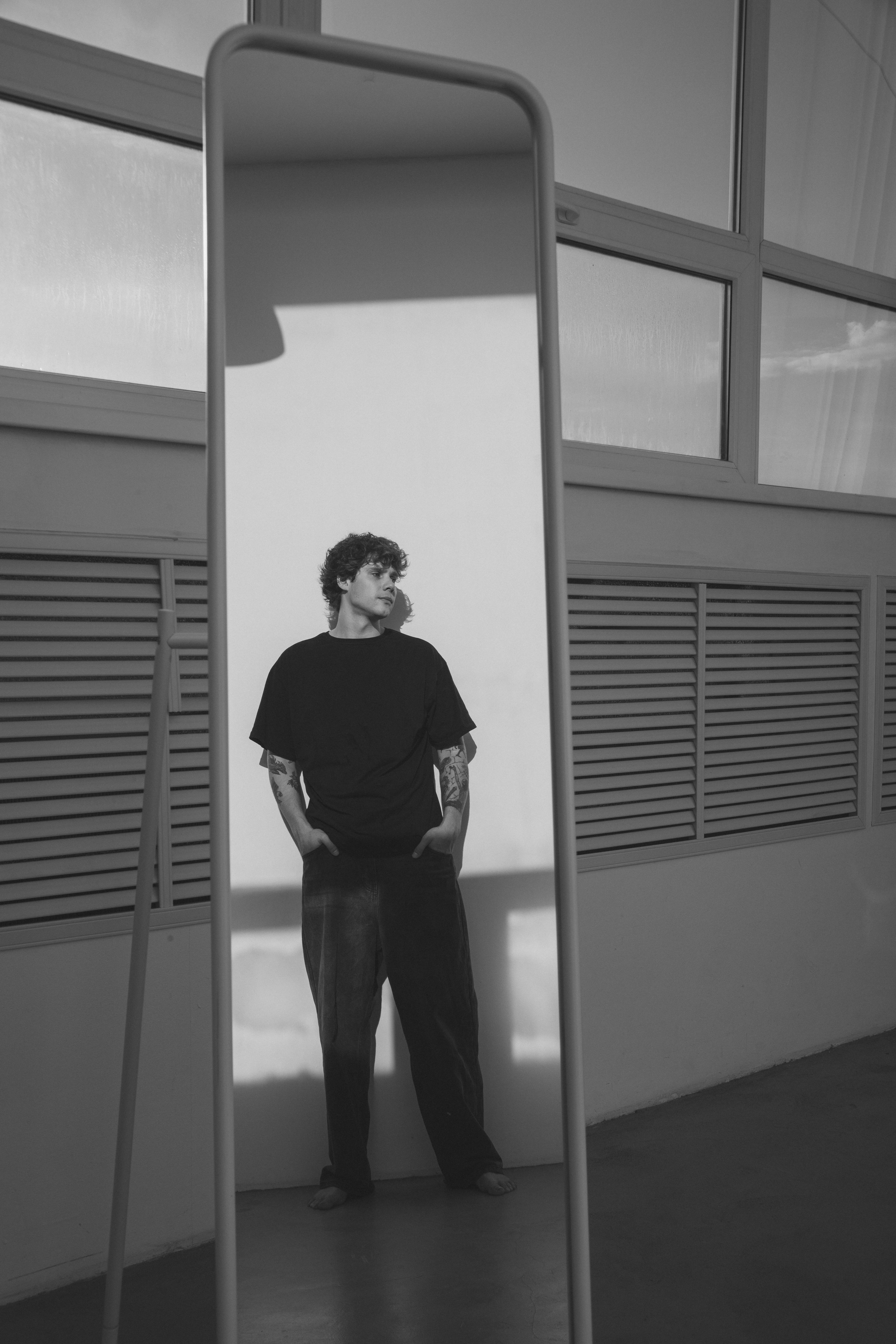 ARTEM. Фотограф Андрей Степченков | Москва и МО