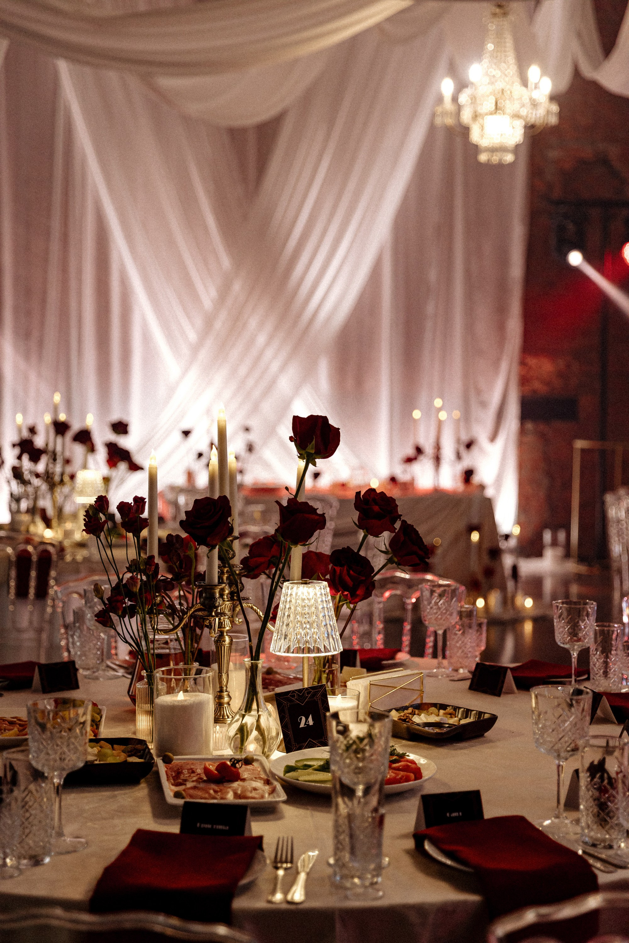 28 июня WED. Свадебный фотограф Анастасия Пелевина