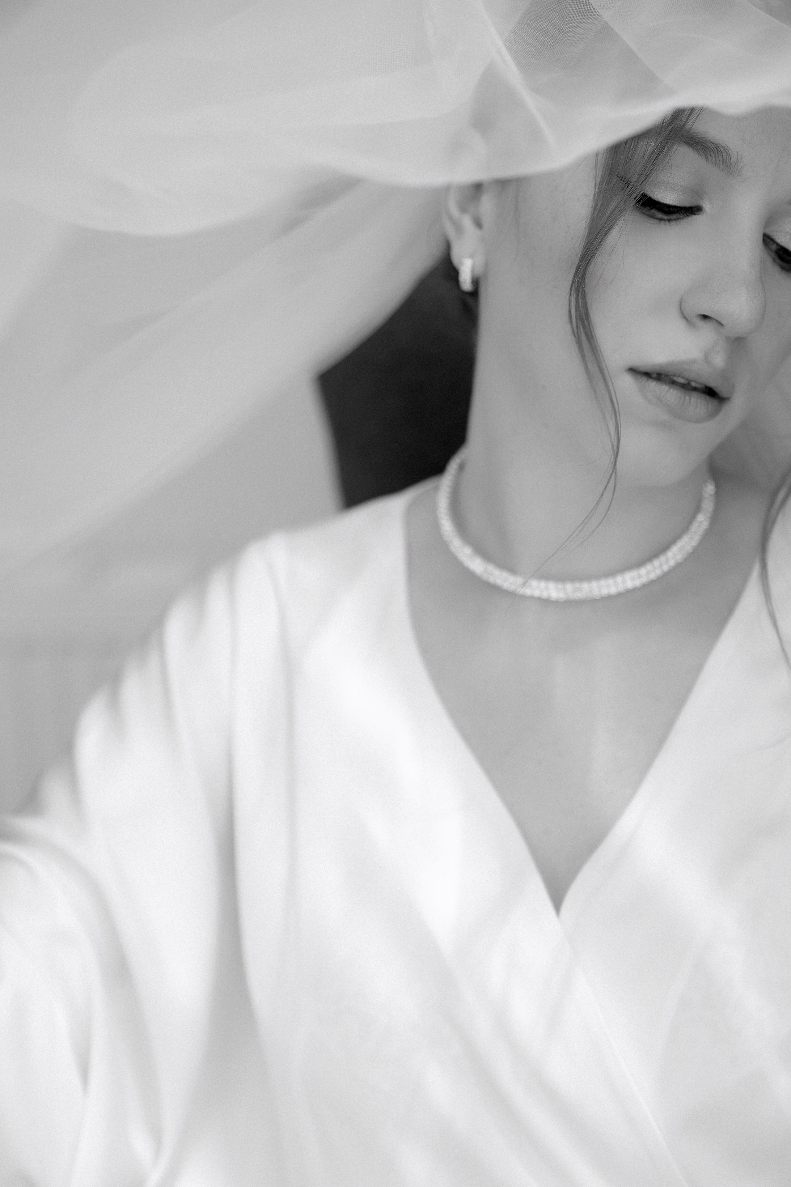 Владислав & Татьяна. Свадебный фотограф Ольга Гречко