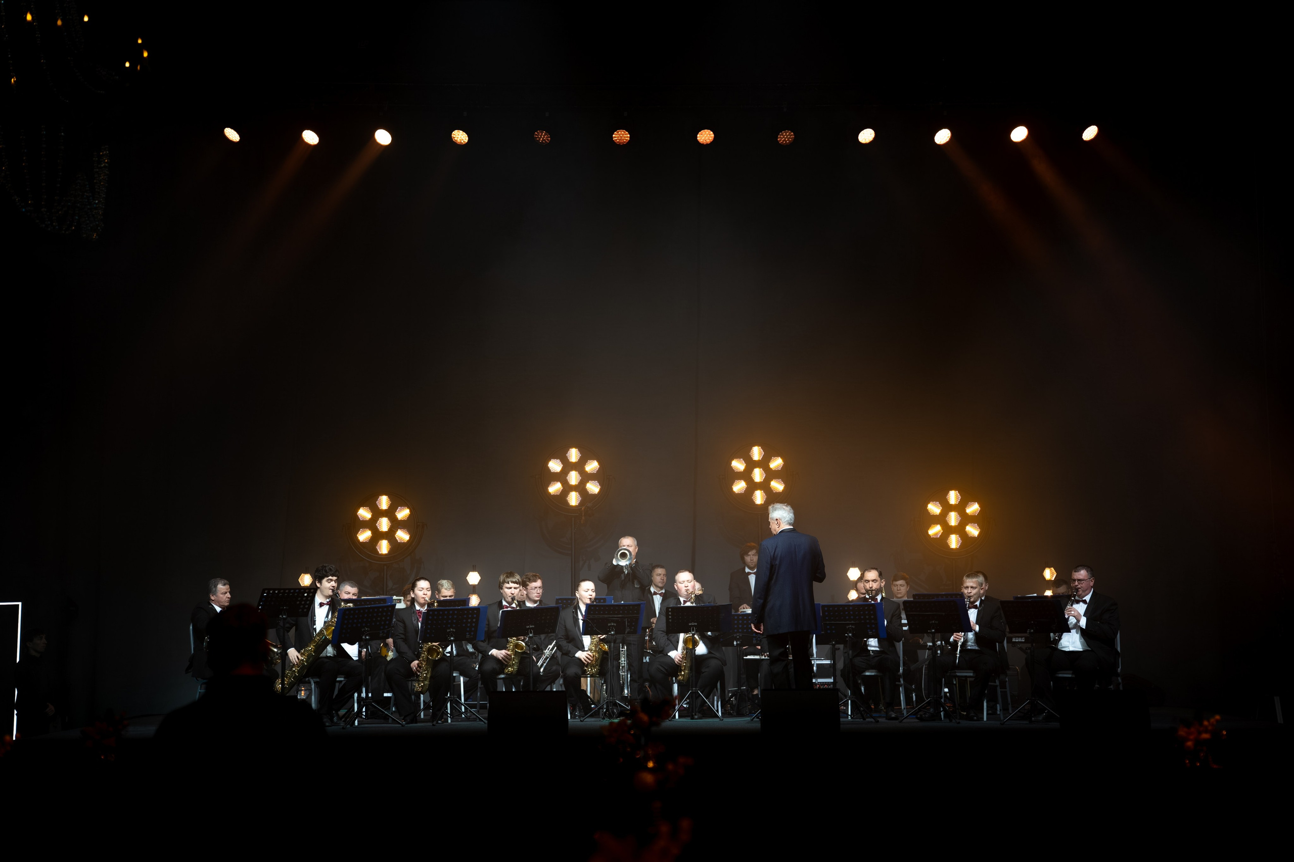 Events. Vladislav Blinov photographer