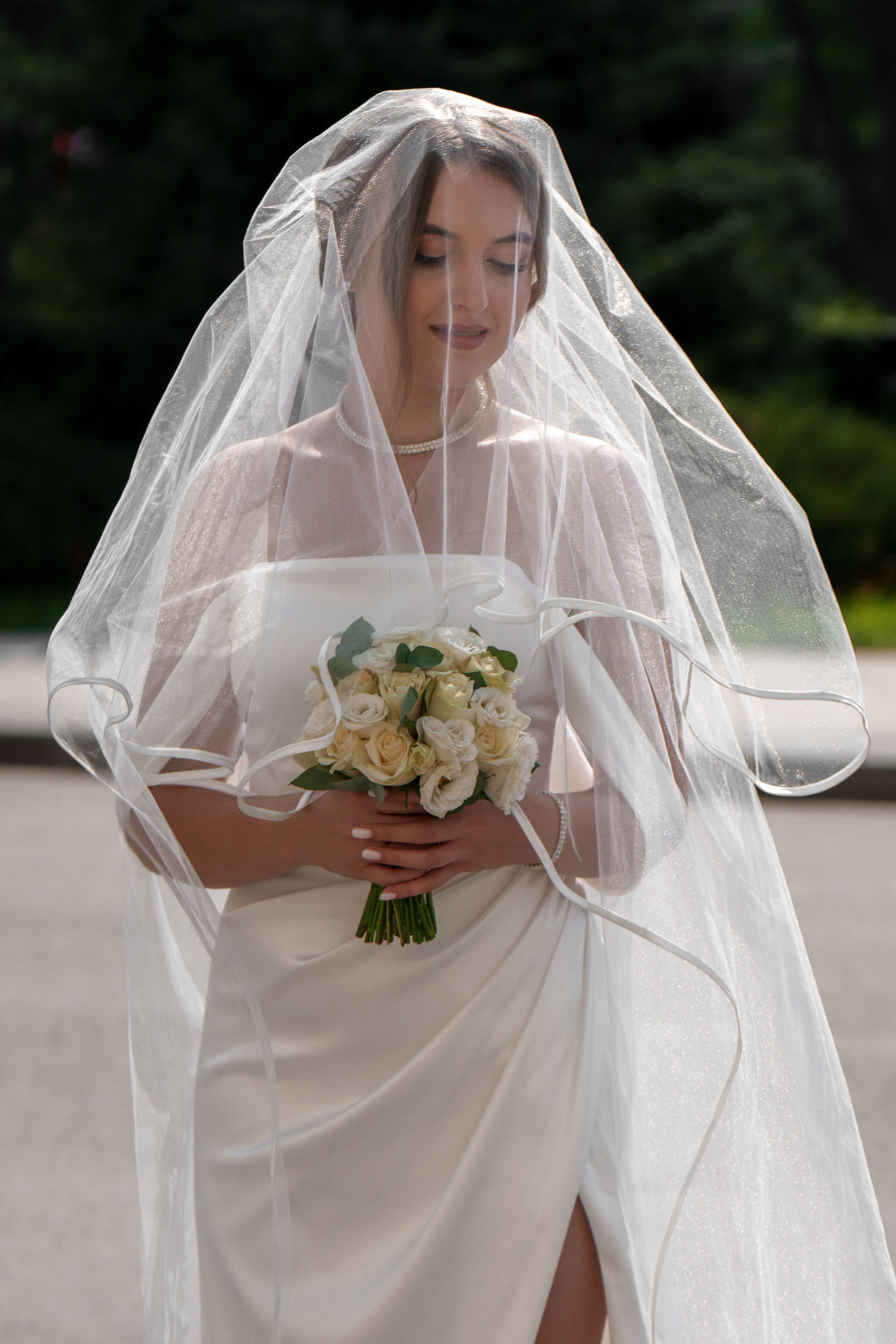 E&M. Vladislav Blinov photographer