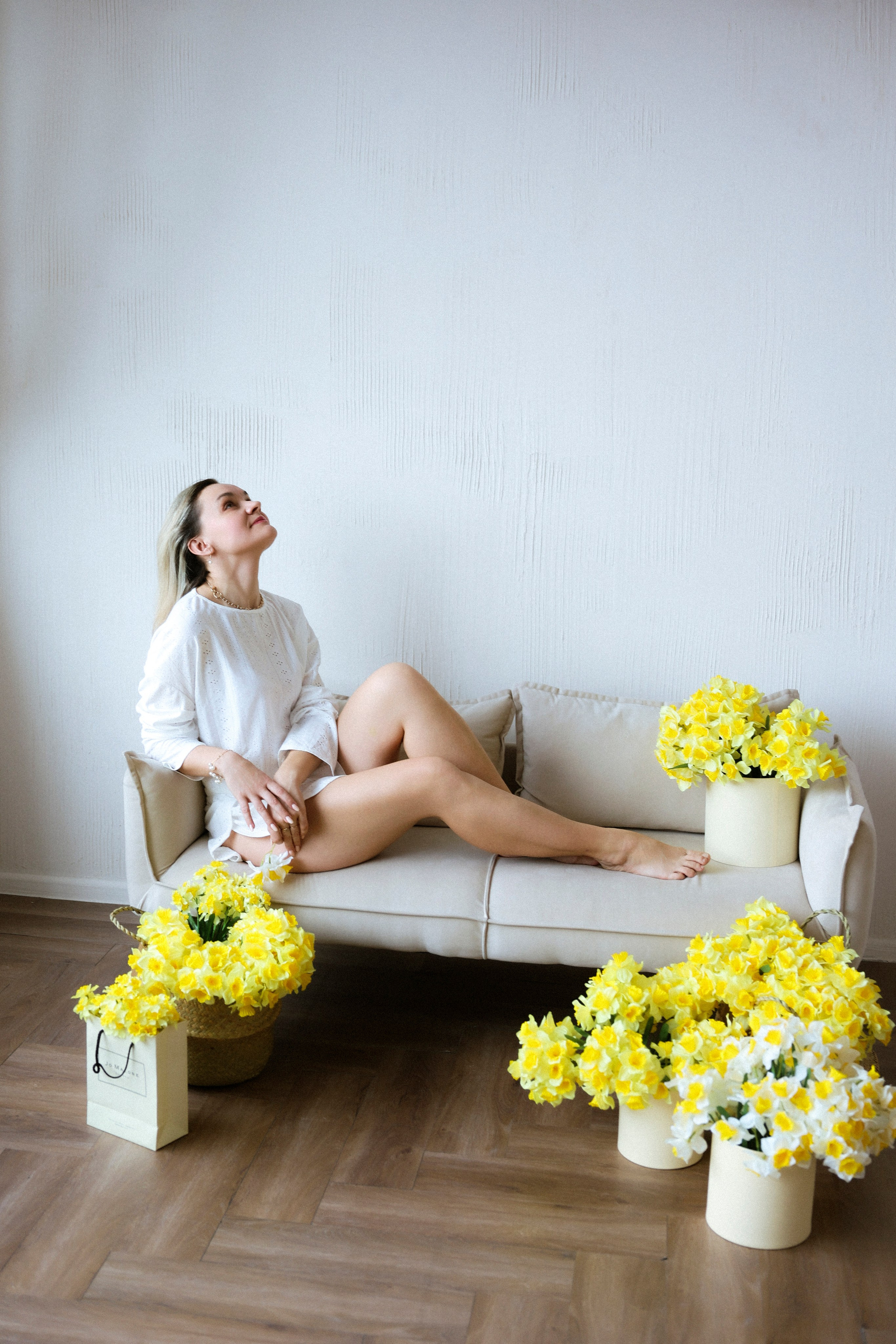 Татьяна. Фотограф НатаФото (Наталья Яковенко) Дмитров Москва Питер