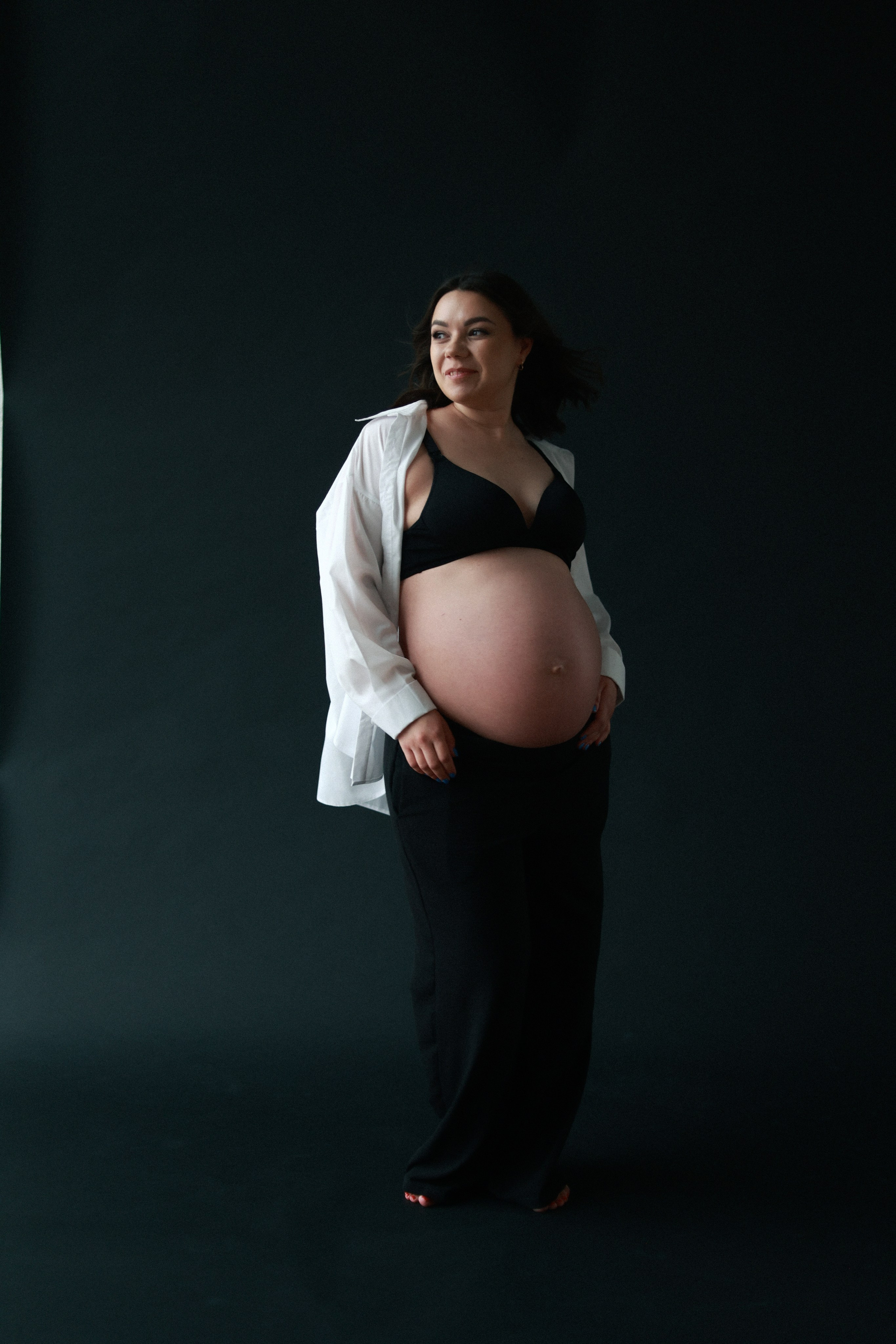 Даша. Фотограф НатаФото (Наталья Яковенко) Дмитров Москва Питер