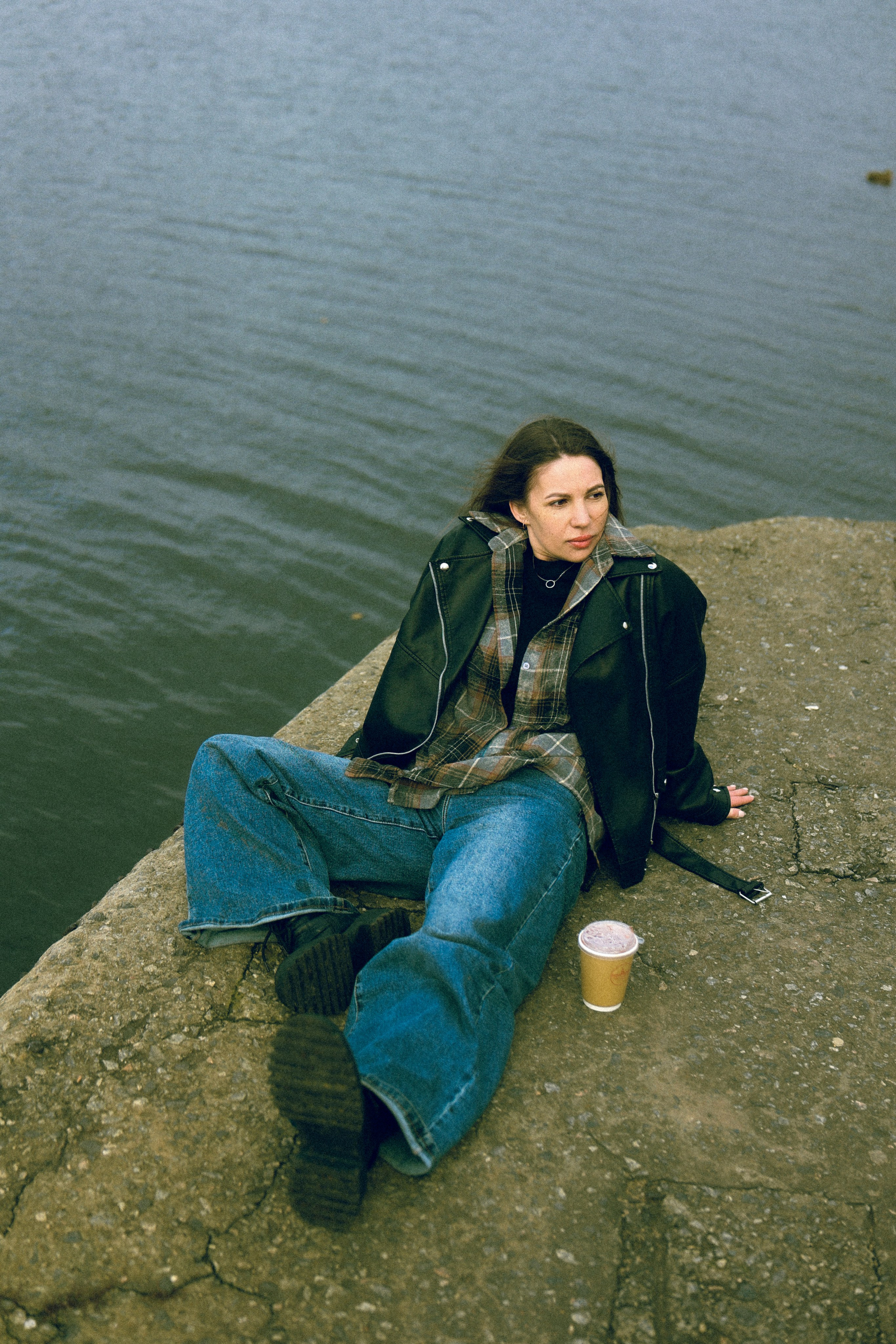 Женя. Фотограф НатаФото (Наталья Яковенко) Дмитров Москва Питер