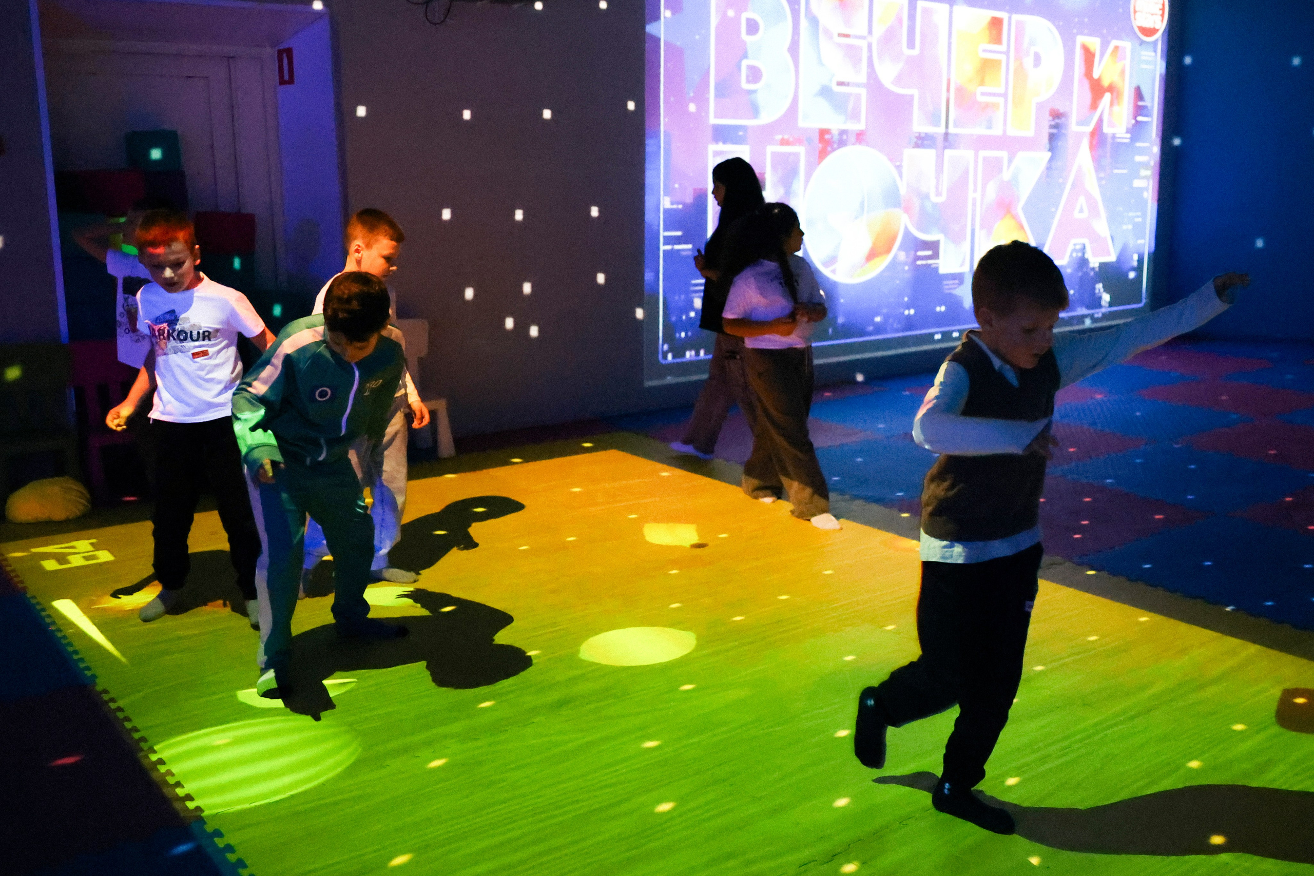 9 лет Есения. Фотограф НатаФото (Наталья Яковенко) Дмитров Москва Питер