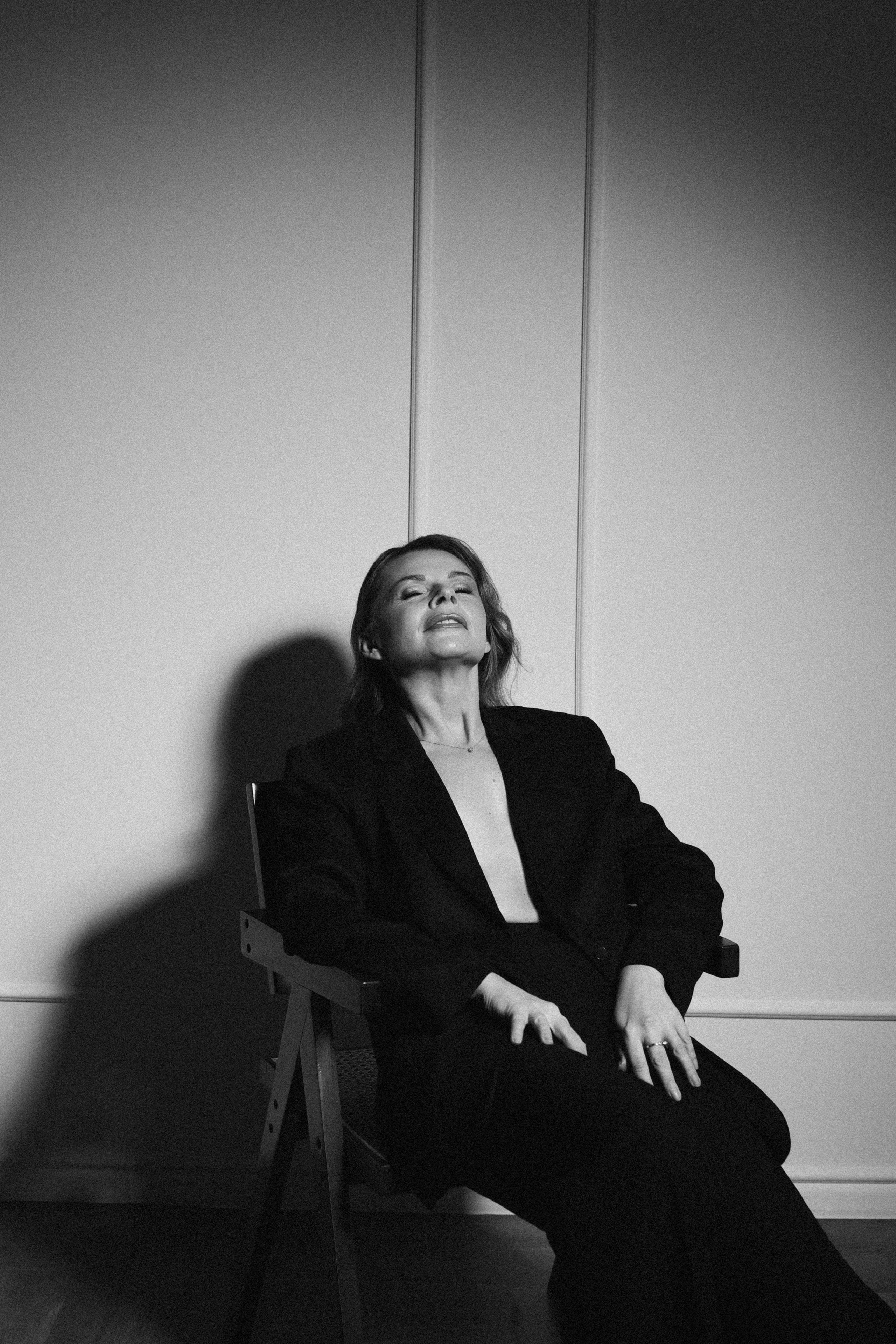 Маша. Фотограф НатаФото (Наталья Яковенко) Дмитров Москва Питер