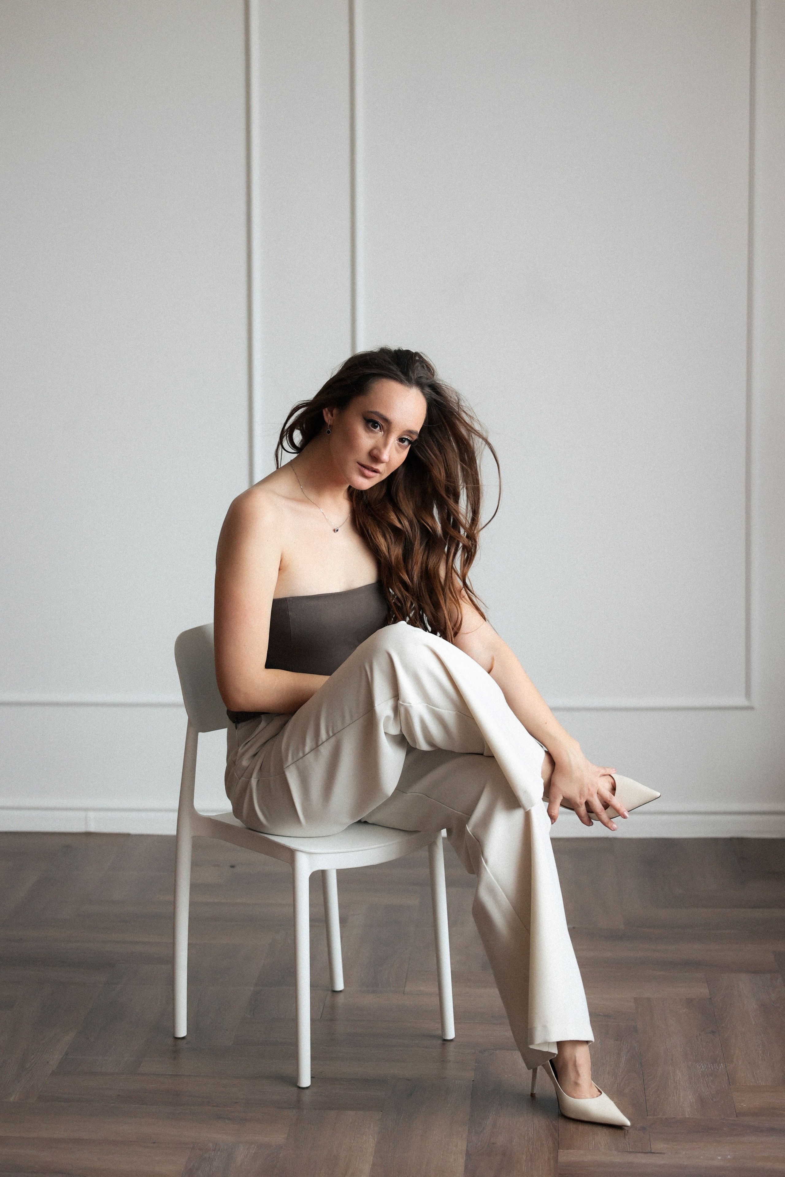 Анастасия и Алексей. Фотограф НатаФото (Наталья Яковенко) Дмитров Москва Питер