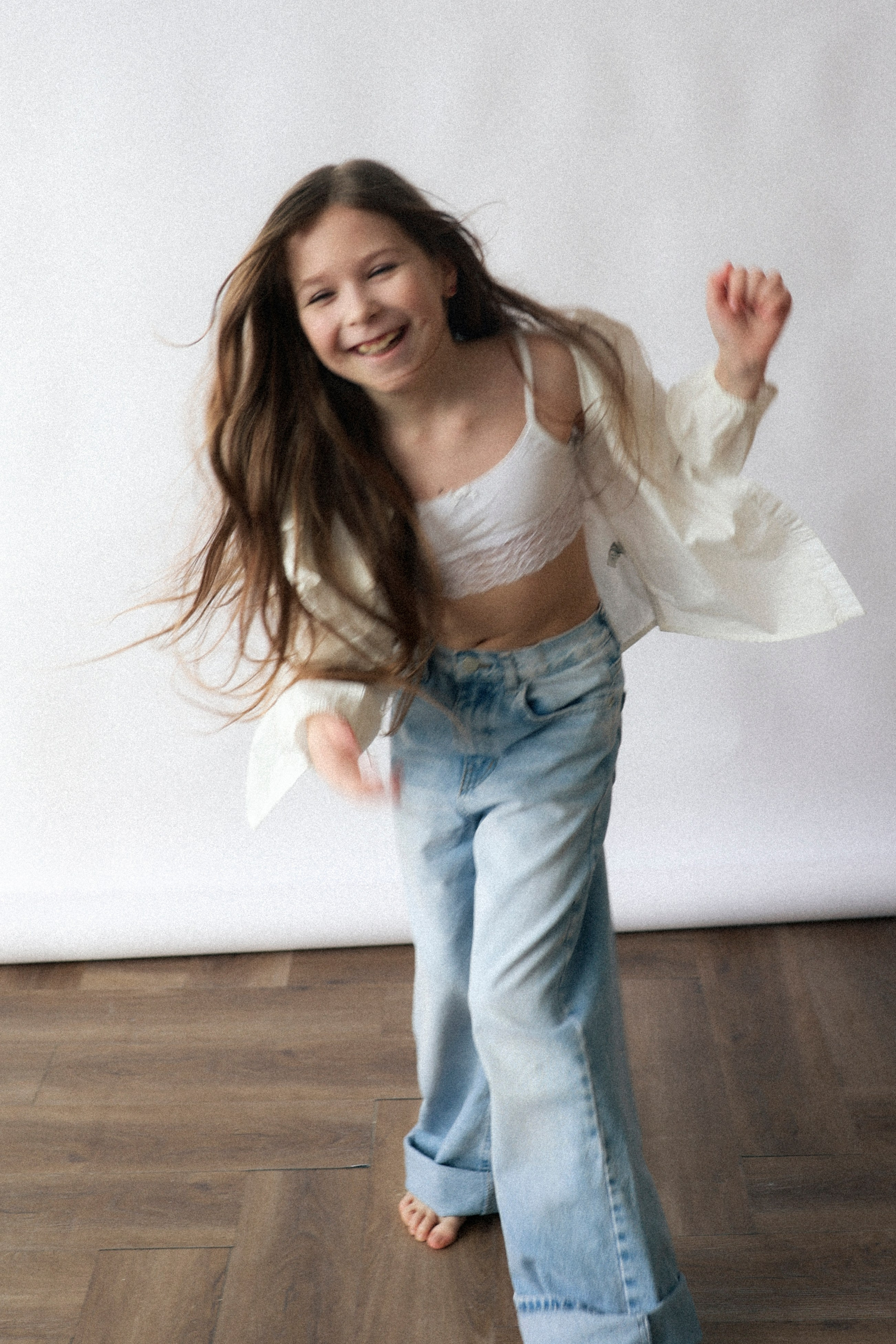 Катя и Уля. Фотограф НатаФото (Наталья Яковенко) Дмитров Москва Питер