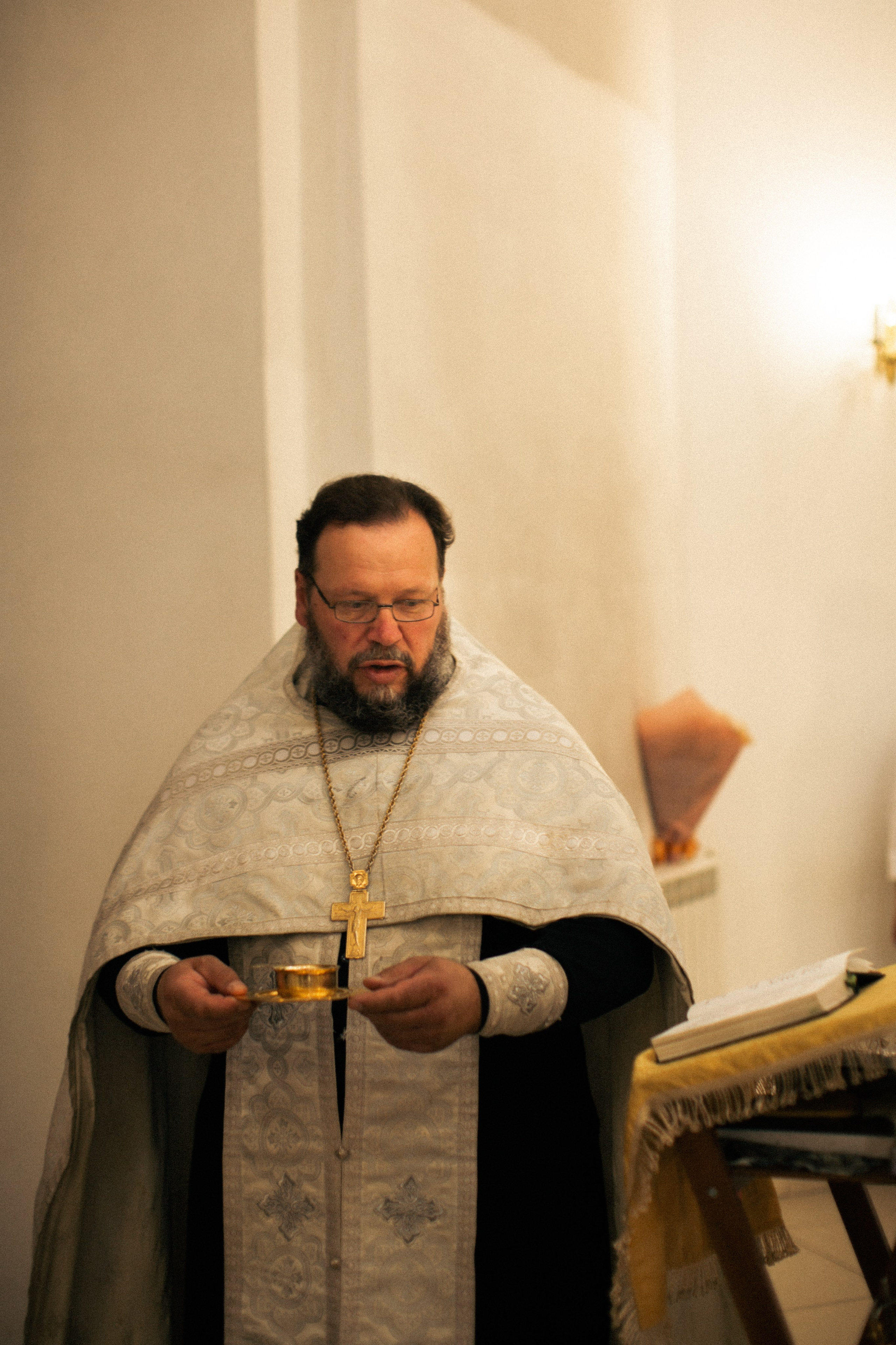 30/07/23. Фотограф НатаФото (Наталья Яковенко) Дмитров Москва Питер