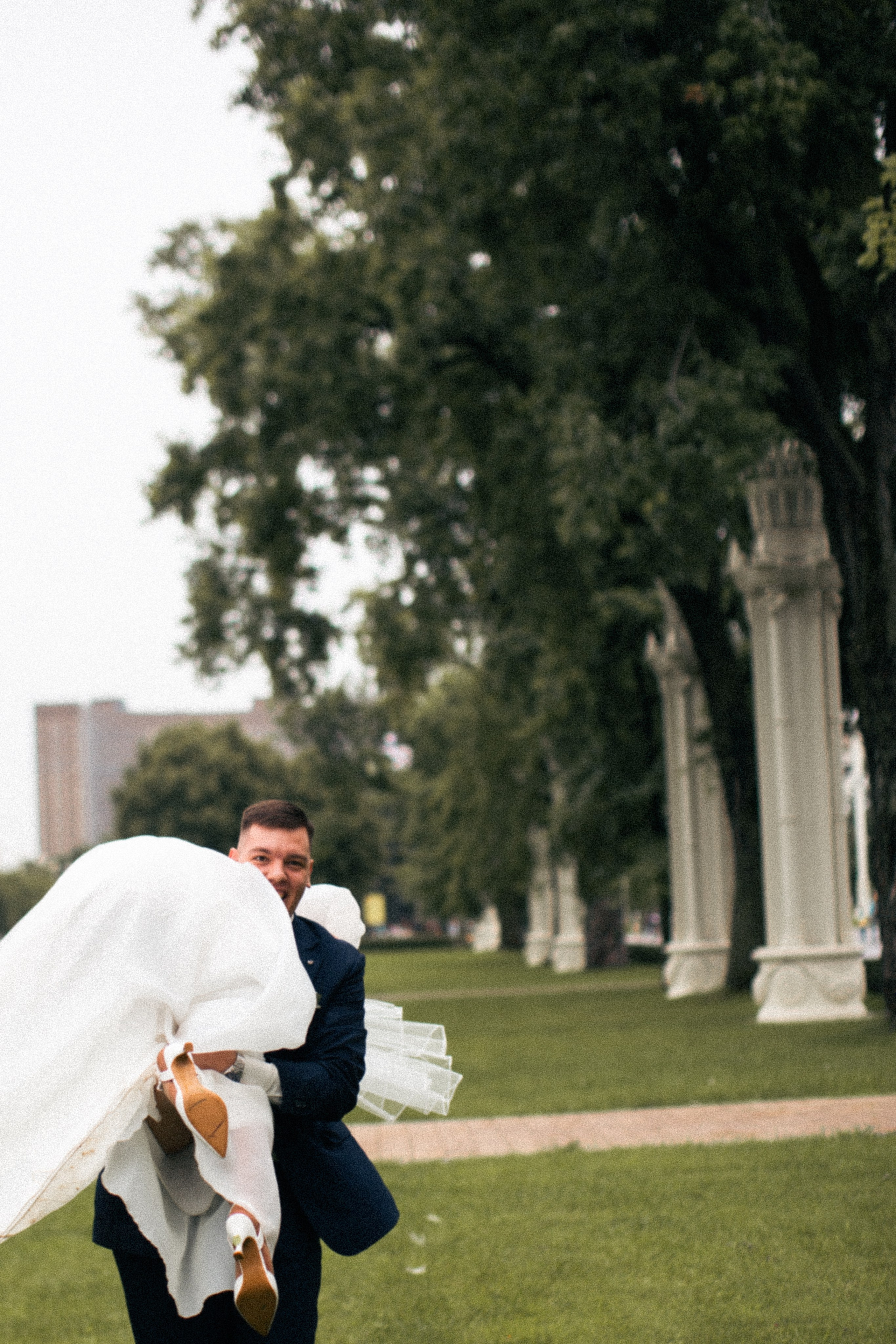 Софья и Илья 29/07/23. Фотограф НатаФото (Наталья Яковенко) Дмитров Москва Питер