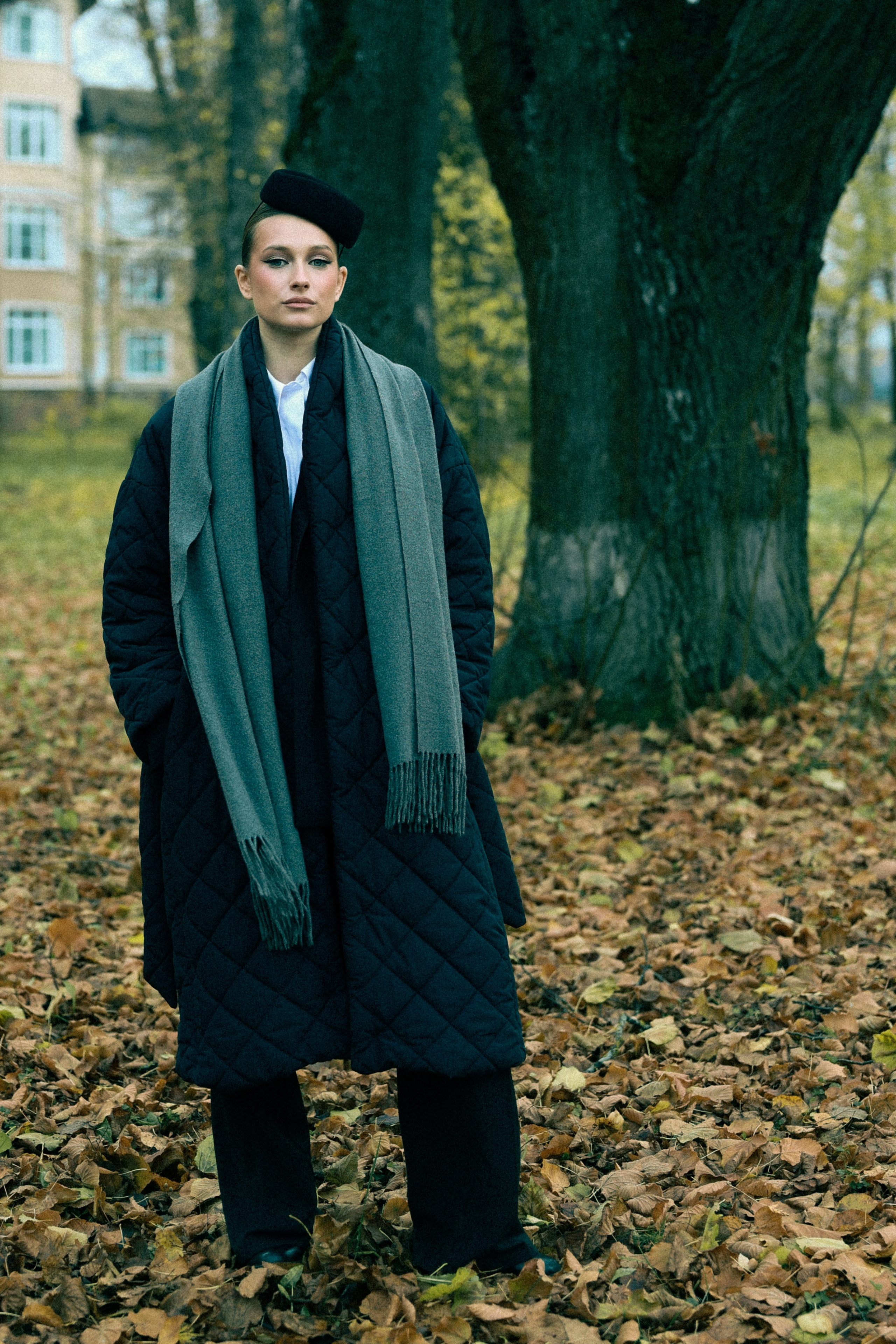 Саша. Фотограф НатаФото (Наталья Яковенко) Дмитров Москва Питер