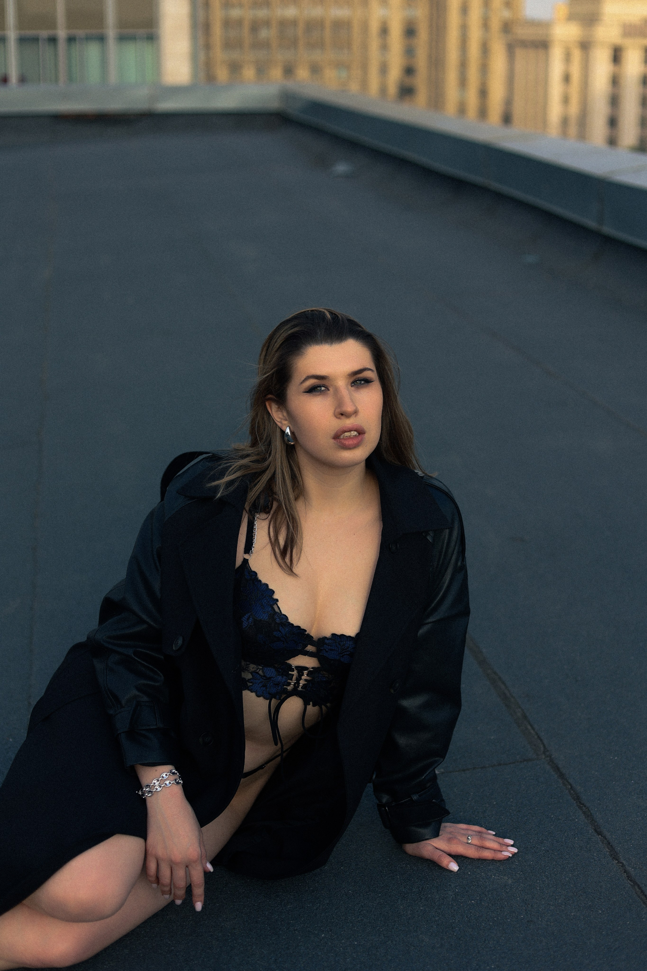 Татьяна. Фотограф НатаФото (Наталья Яковенко) Дмитров Москва Питер