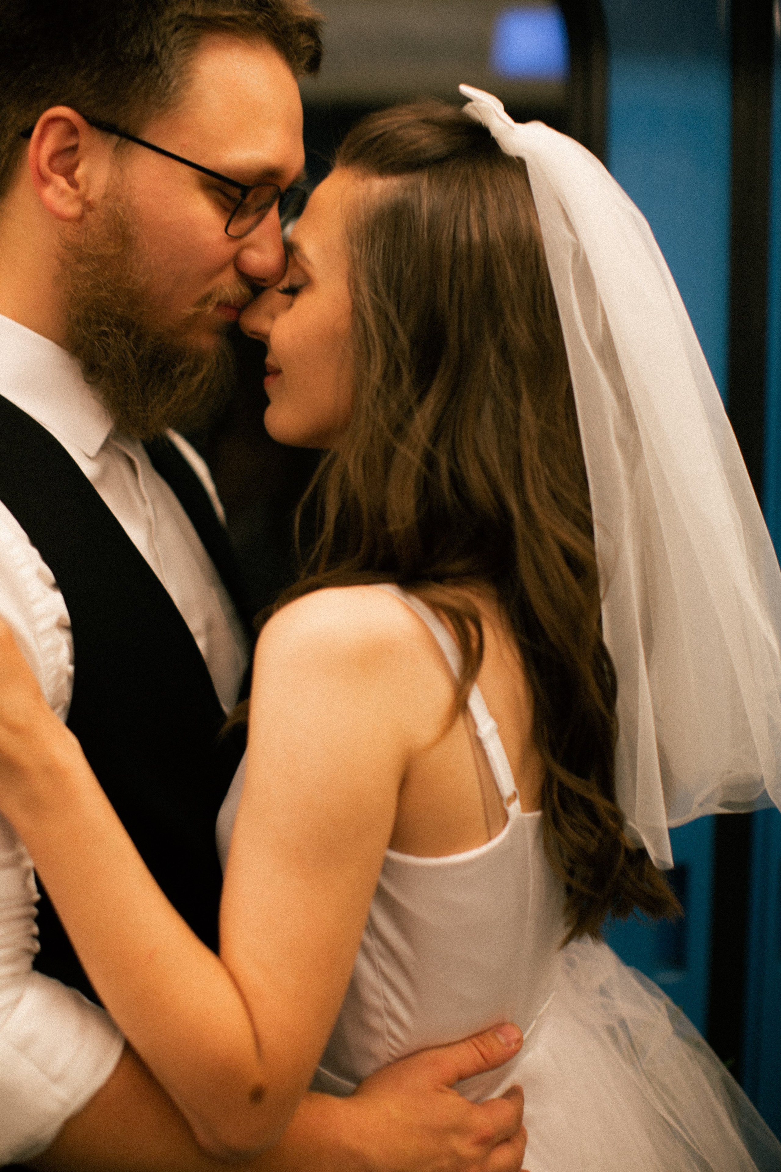 22/07/23. Фотограф НатаФото (Наталья Яковенко) Дмитров Москва Питер