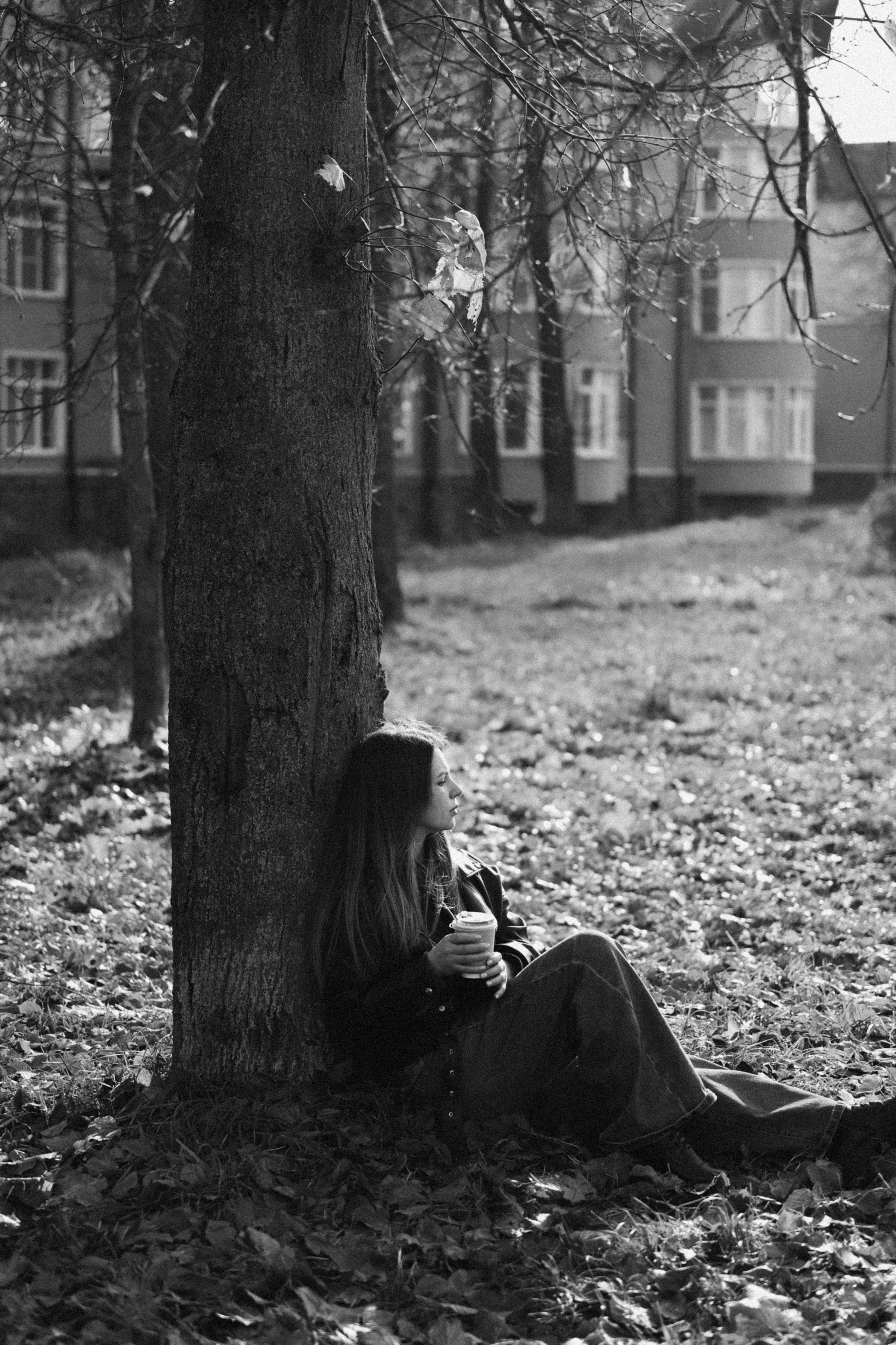 Женя. Фотограф НатаФото (Наталья Яковенко) Дмитров Москва Питер