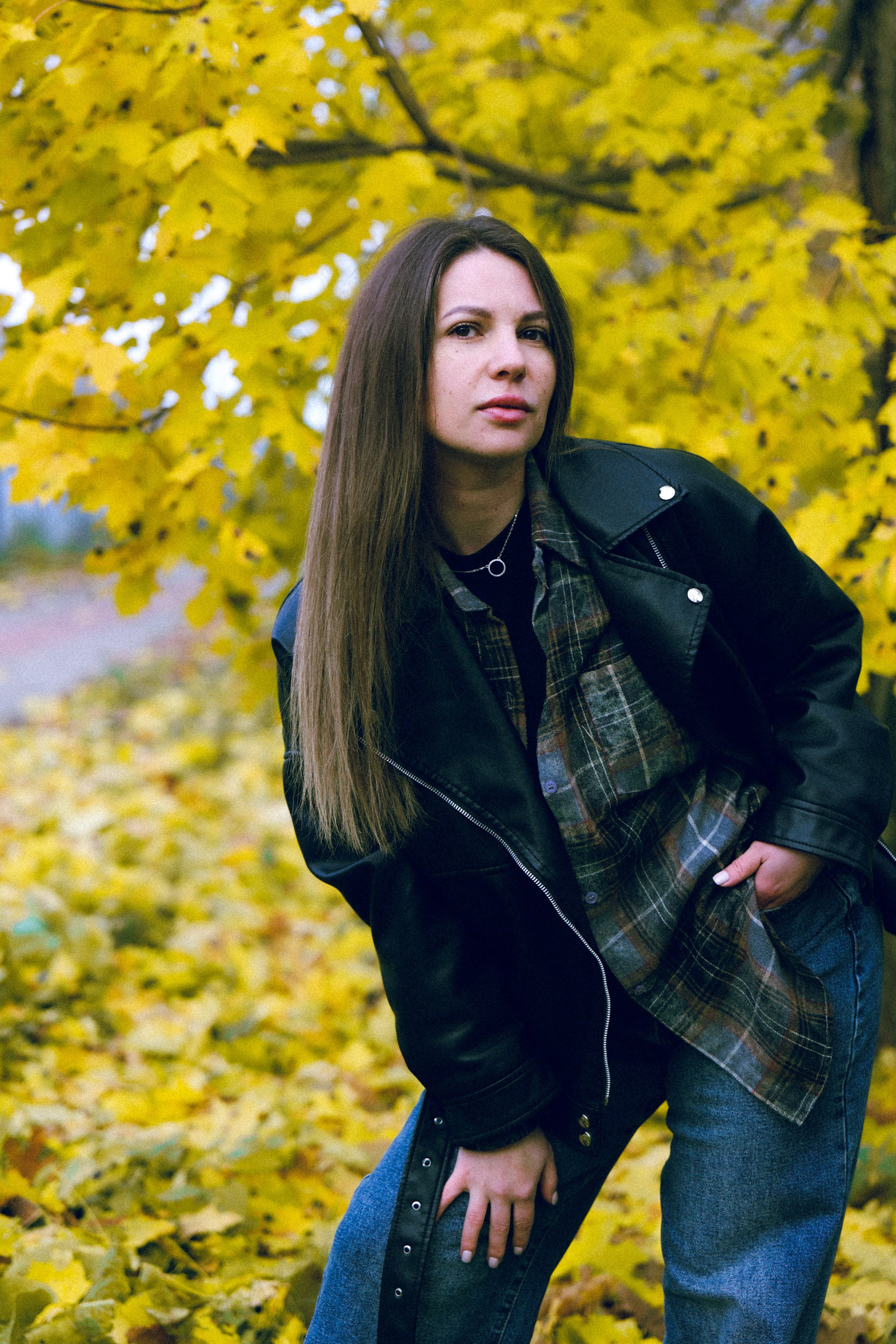 Женя. Фотограф НатаФото (Наталья Яковенко) Дмитров Москва Питер