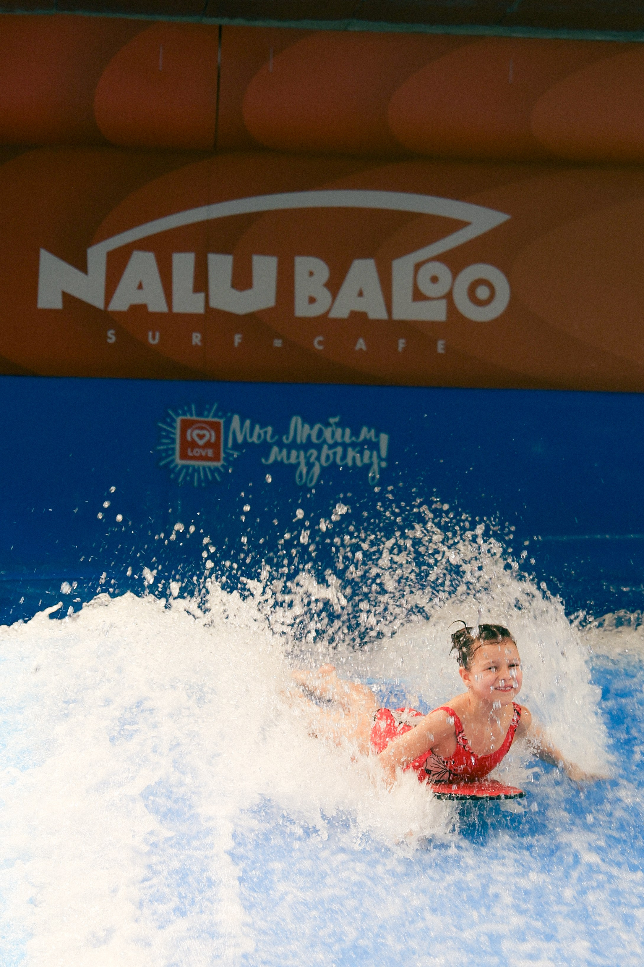 Ева 7 лет. Фотограф НатаФото (Наталья Яковенко) Дмитров Москва Питер