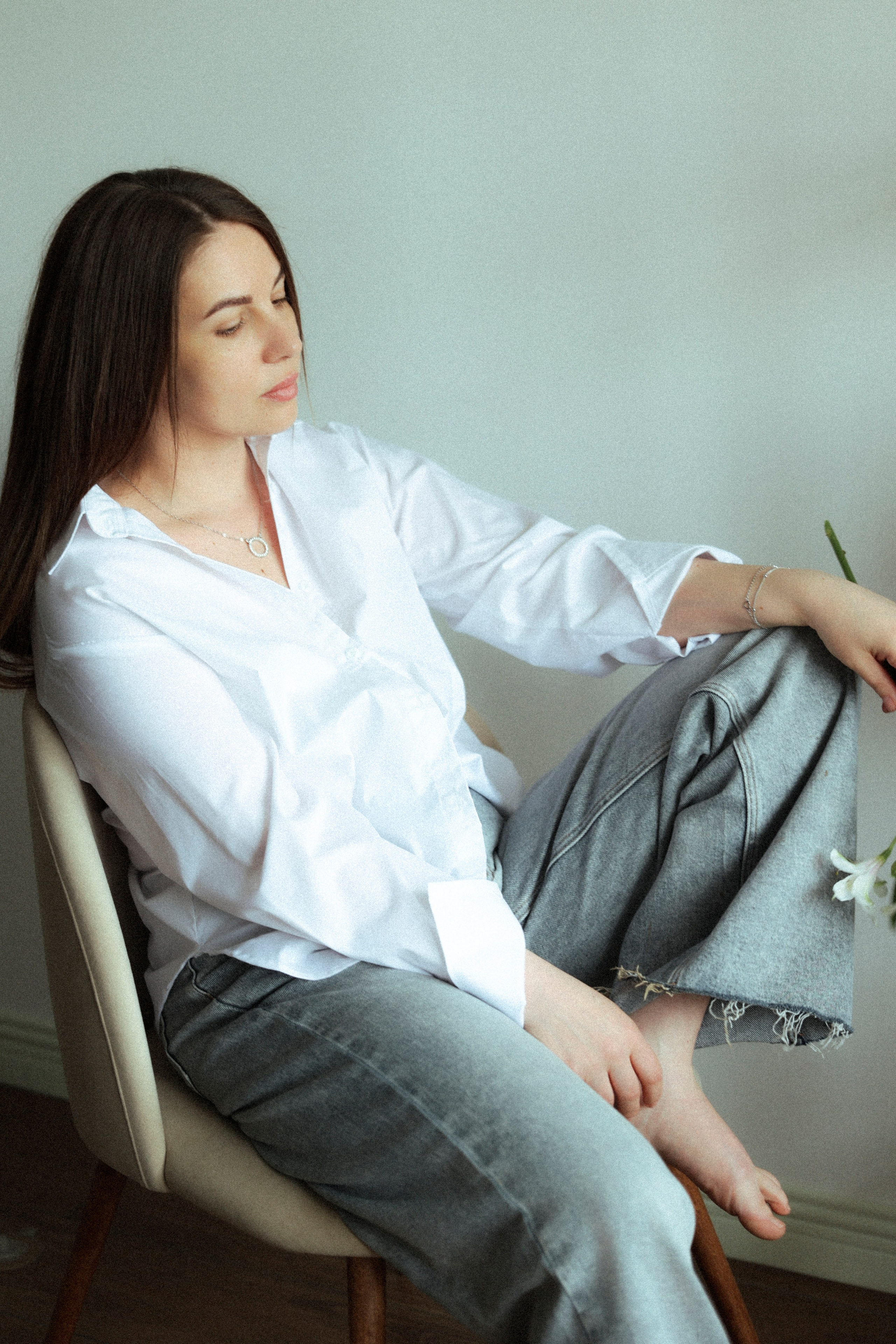 Женя. Фотограф НатаФото (Наталья Яковенко) Дмитров Москва Питер