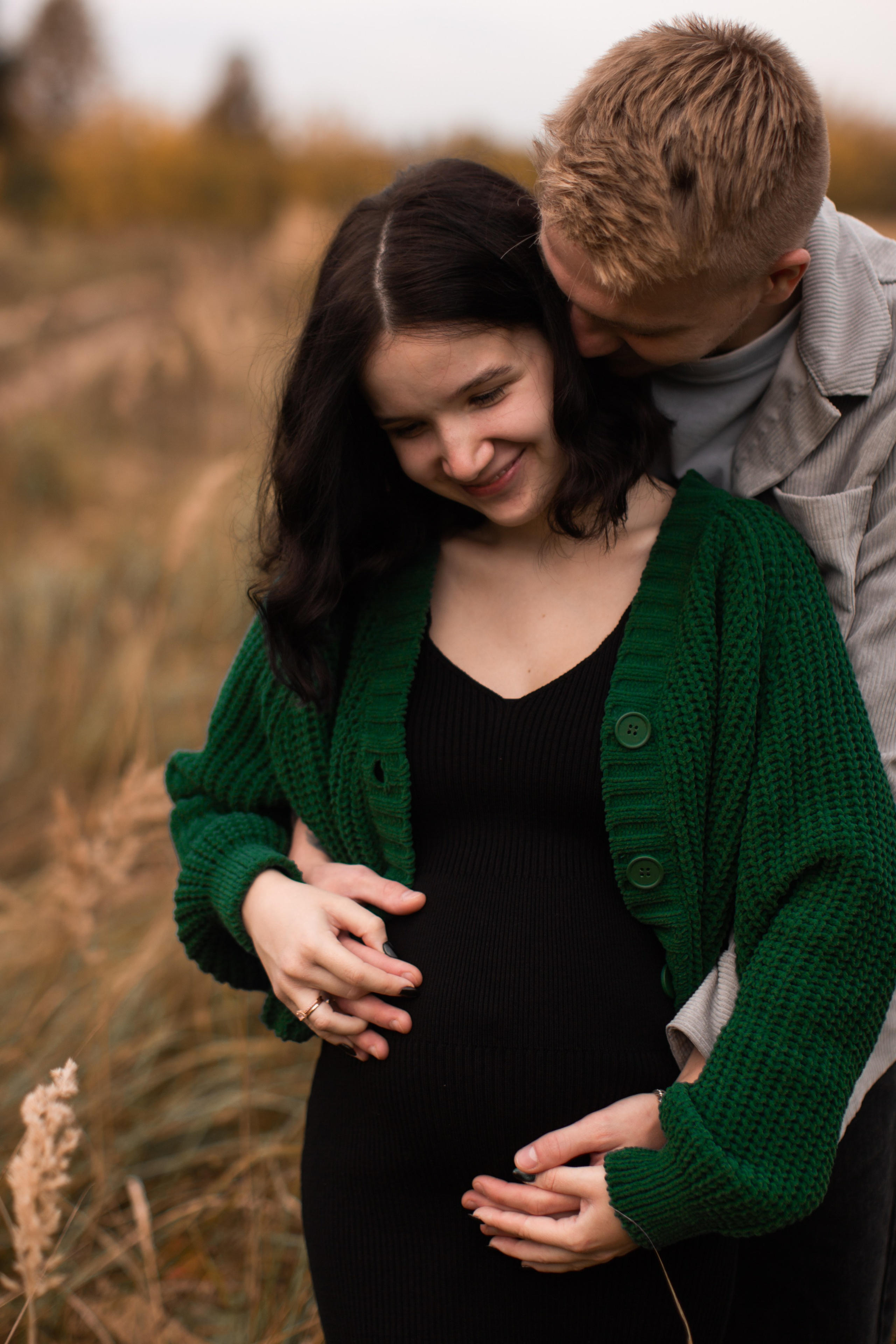 24/09/23. Фотограф НатаФото (Наталья Яковенко) Дмитров Москва Питер