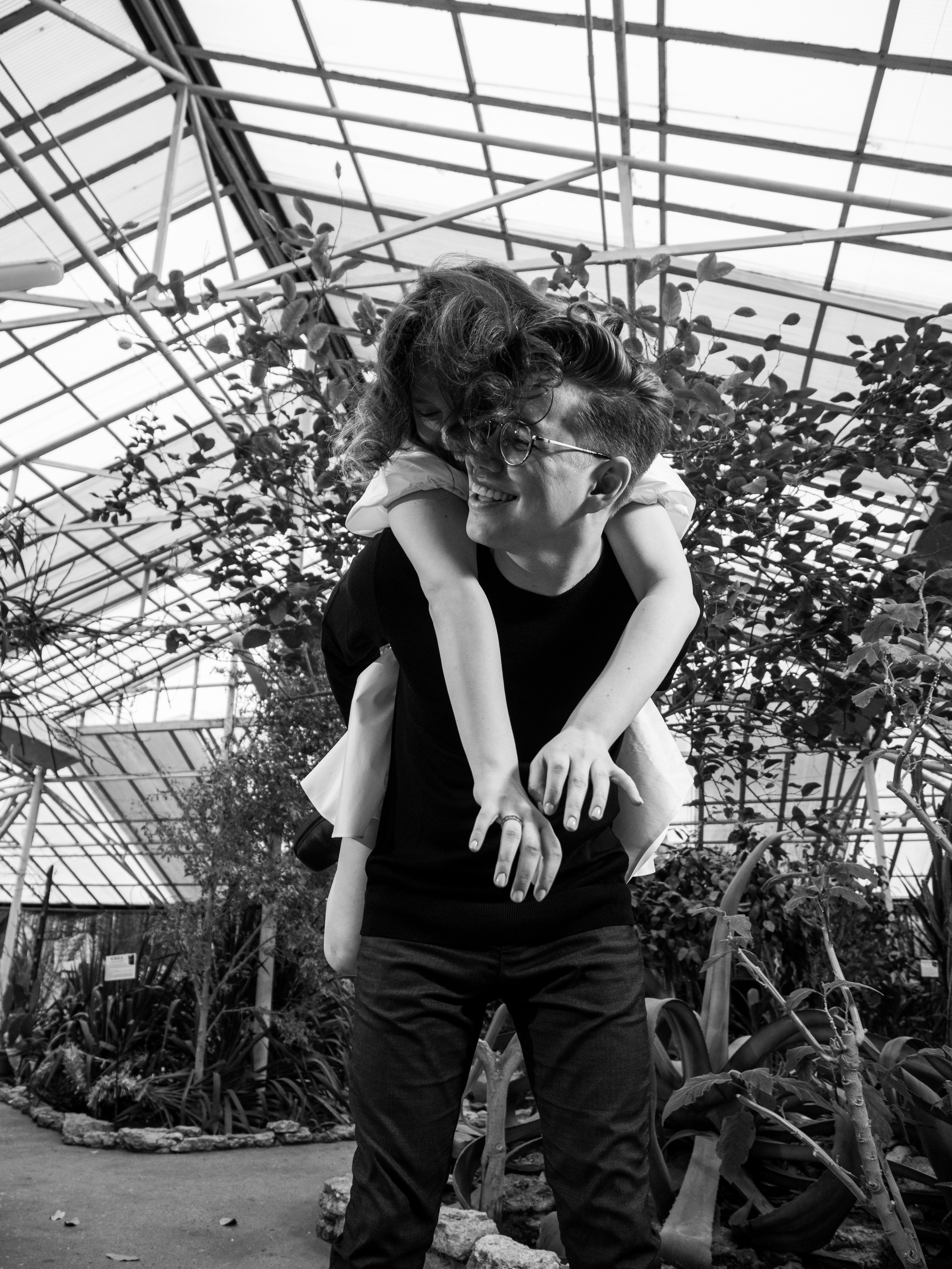 Wedding. Предметный и Фуд-фотограф в Воронеже Никита Кочергин