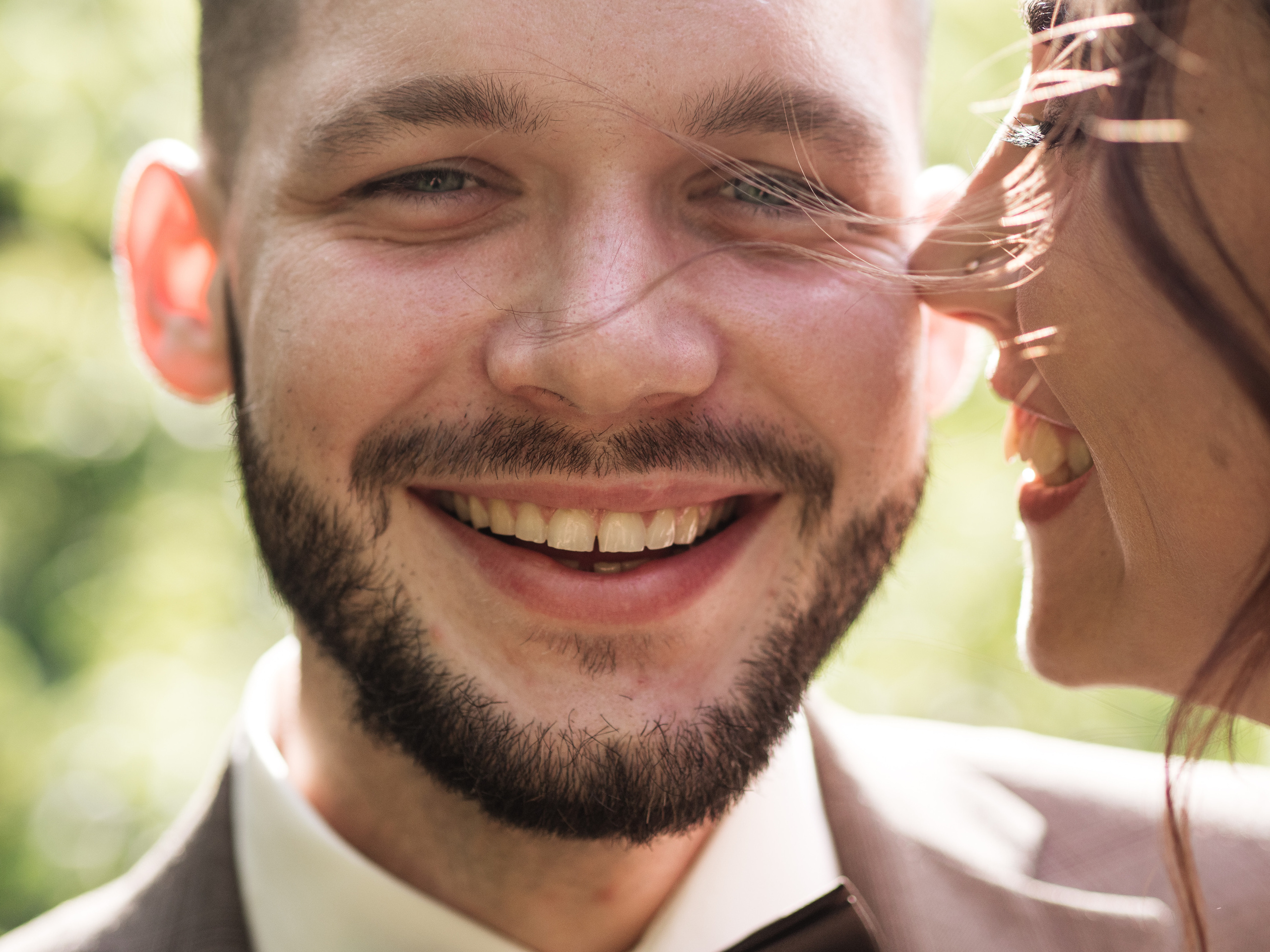 Wedding. Предметный и Фуд-фотограф в Воронеже Никита Кочергин