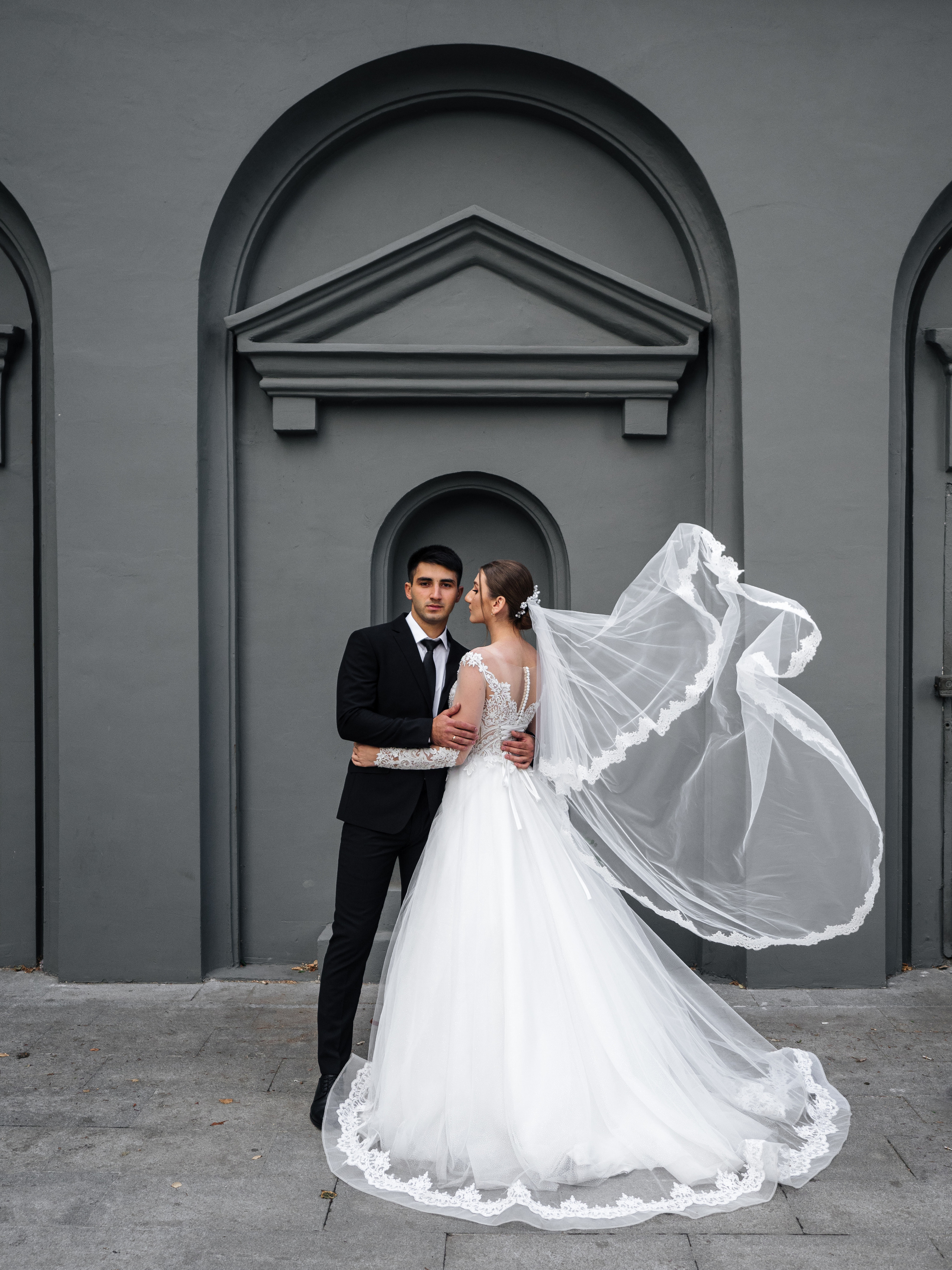 Wedding. Предметный и Фуд-фотограф в Воронеже Никита Кочергин