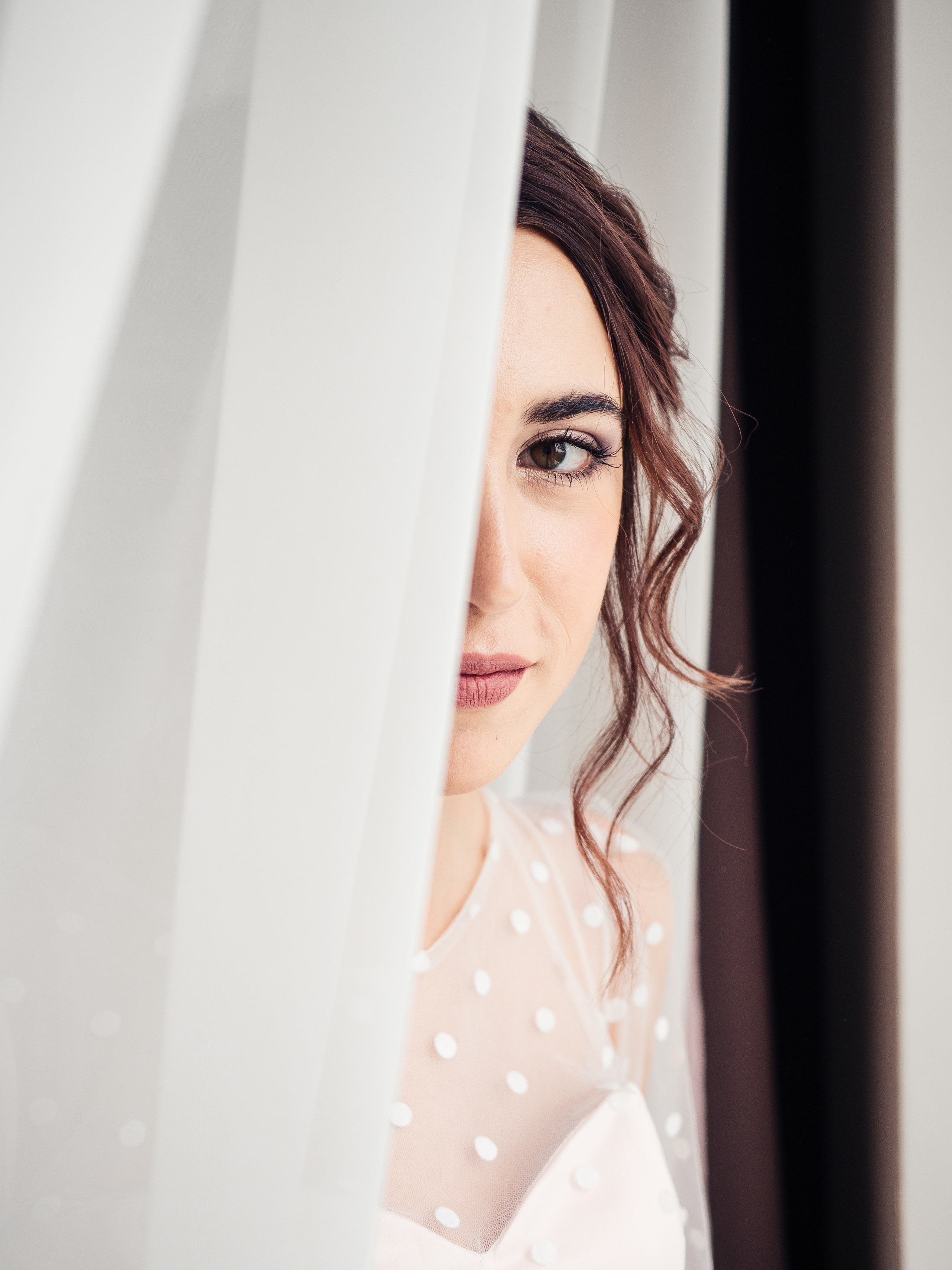 Wedding. Предметный и Фуд-фотограф в Воронеже Никита Кочергин