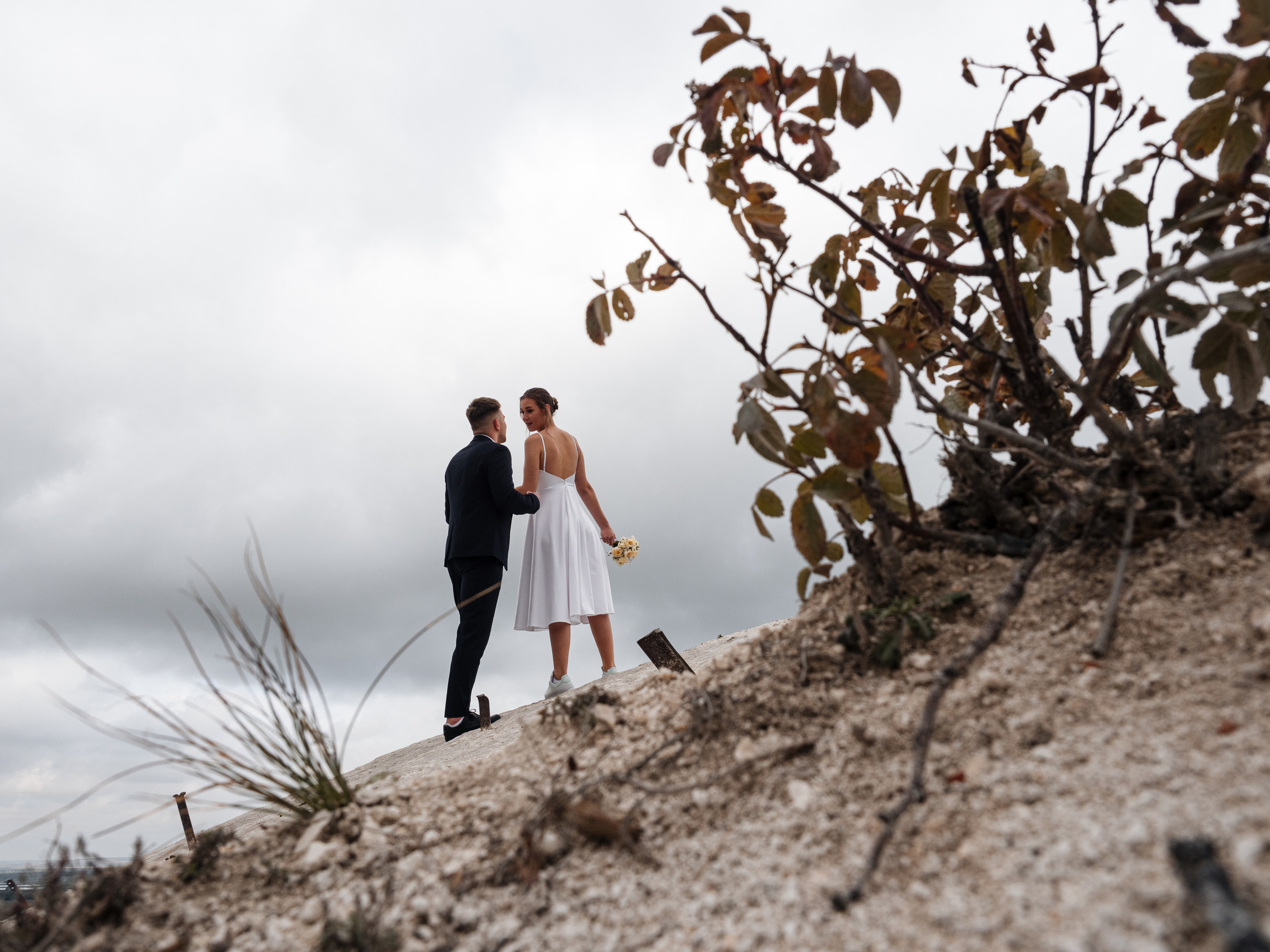 Wedding. Предметный и Фуд-фотограф в Воронеже Никита Кочергин