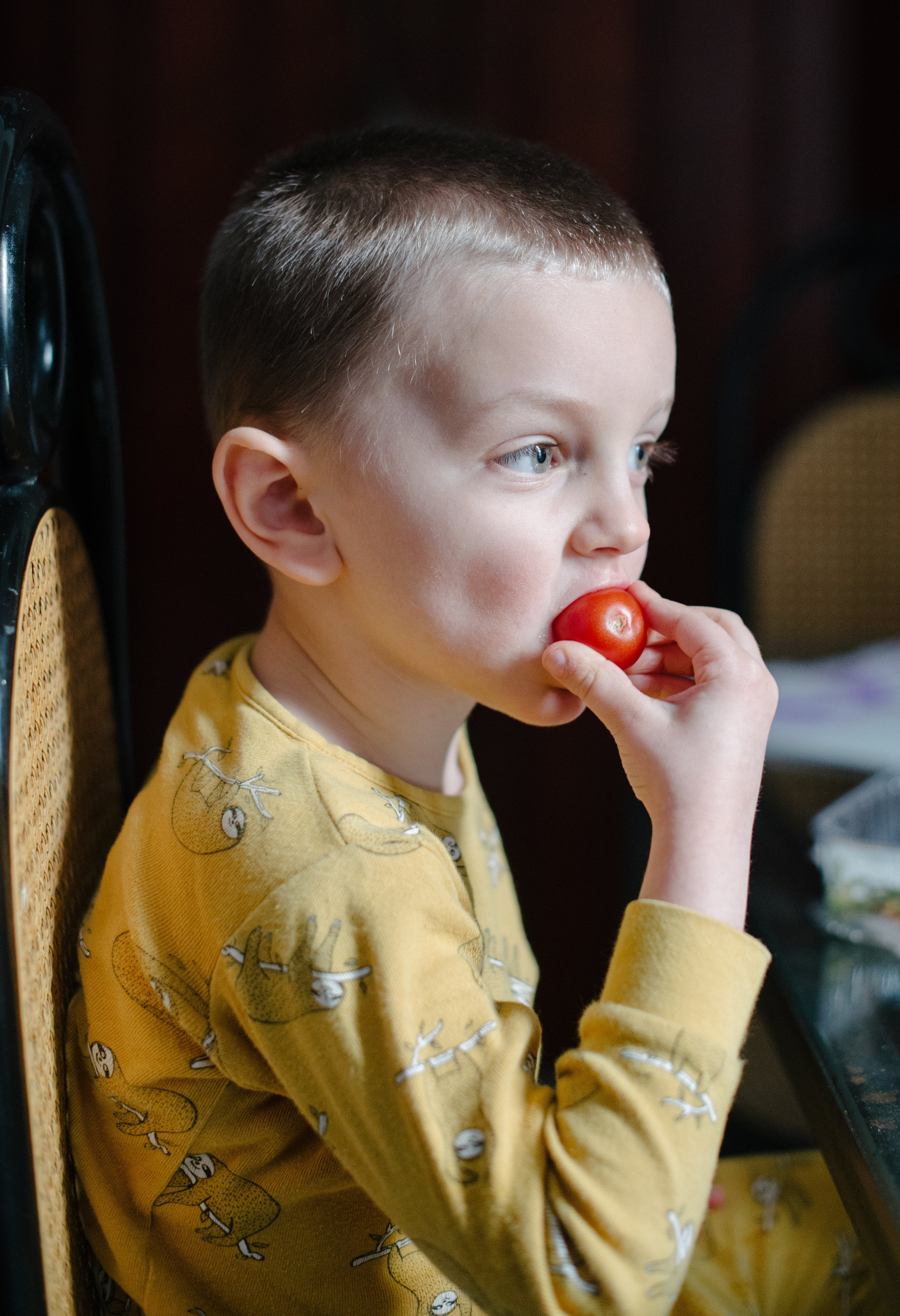 Бари, Италия