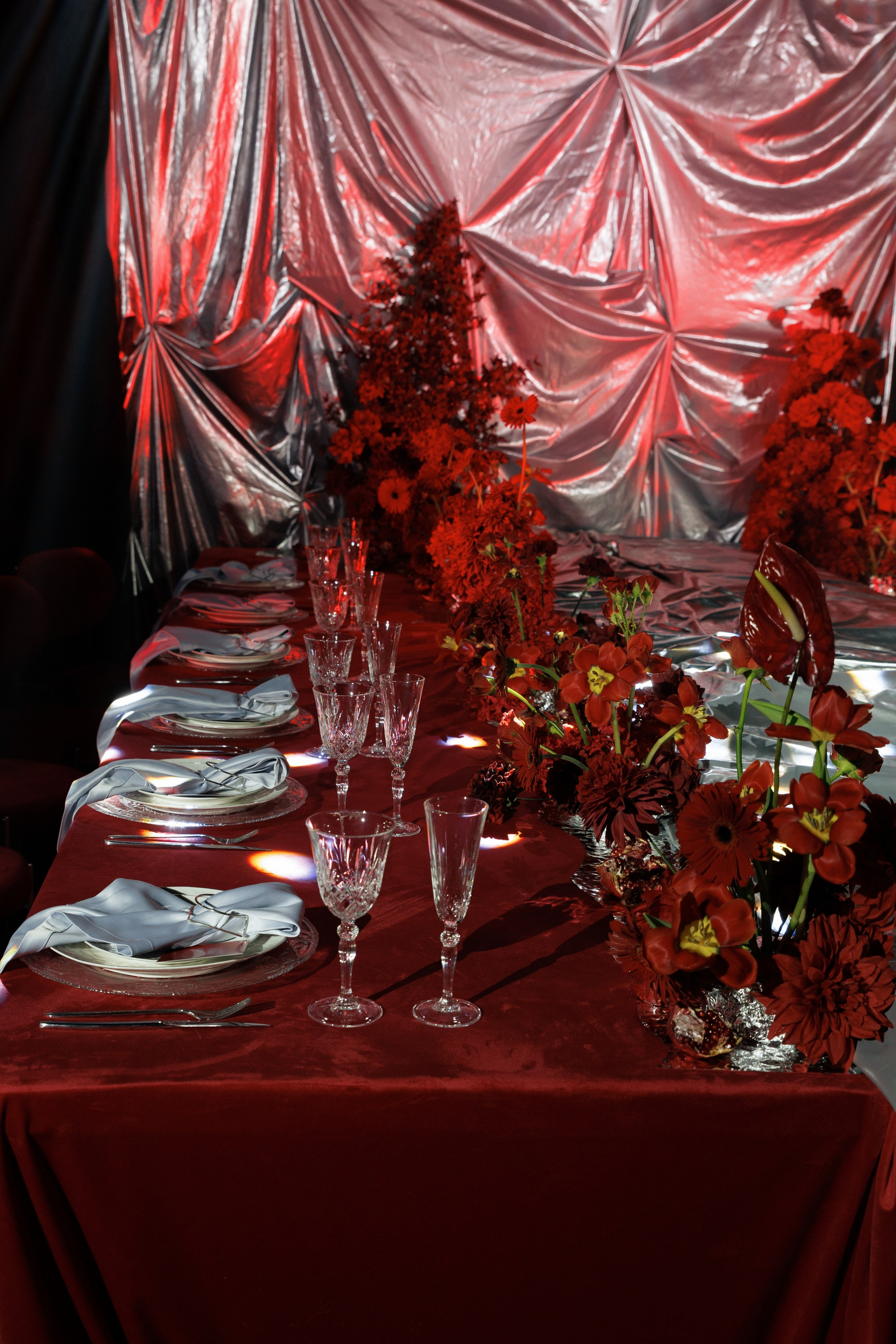 Павел и Виктория. Фотограф и Видеограф в Ростове на Дону