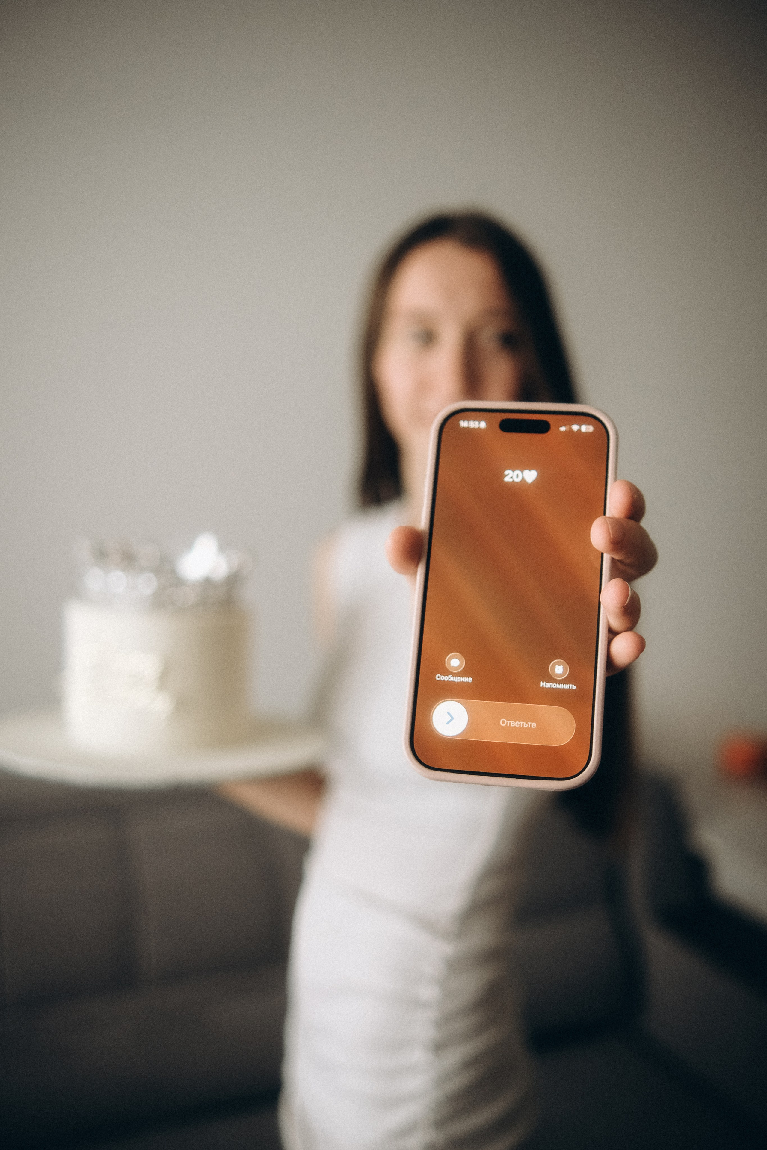 Дана&Вася&Ника. Phdkvmr.ru