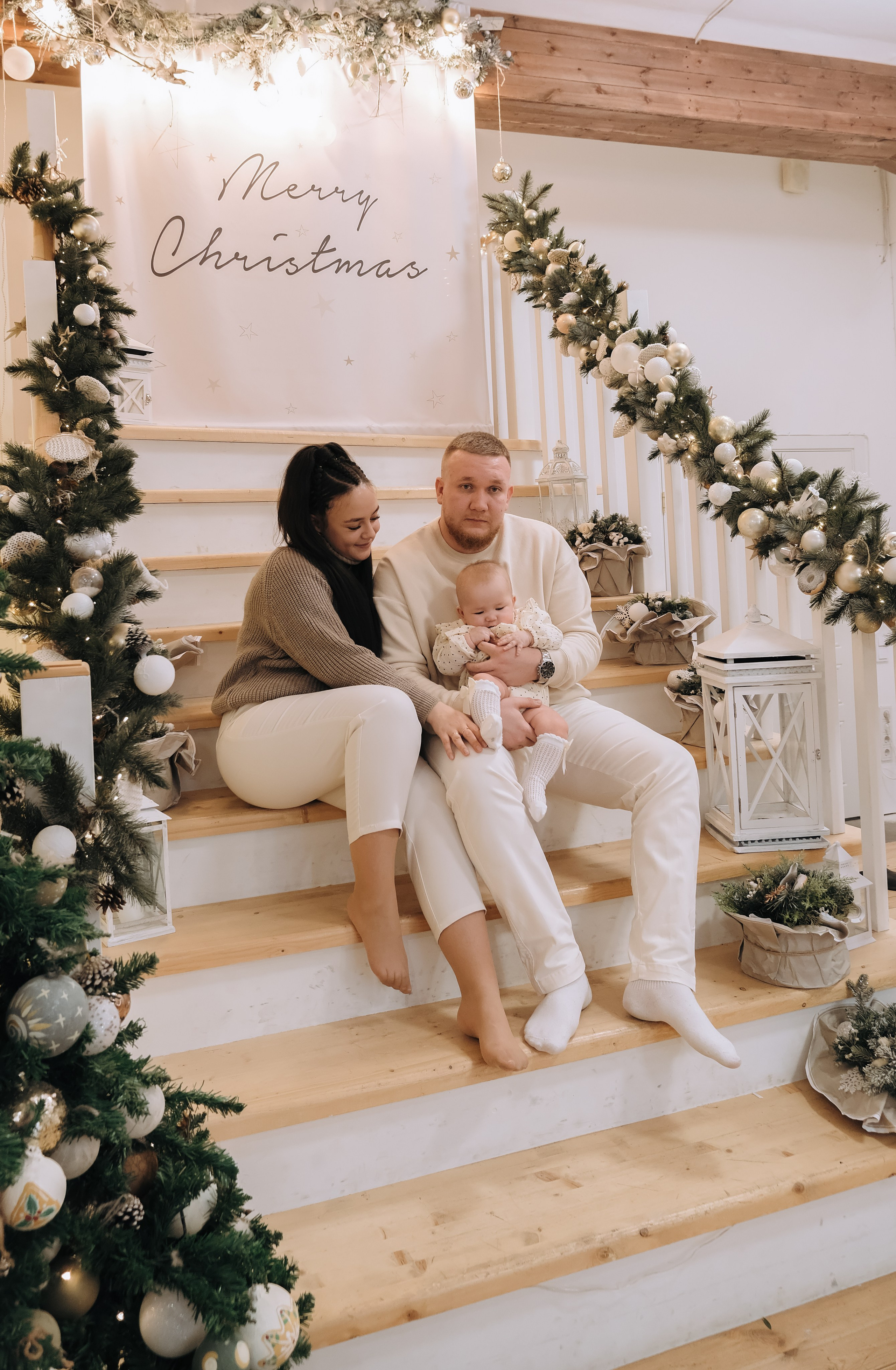 Ви. 23 год. Phdkvmr.ru