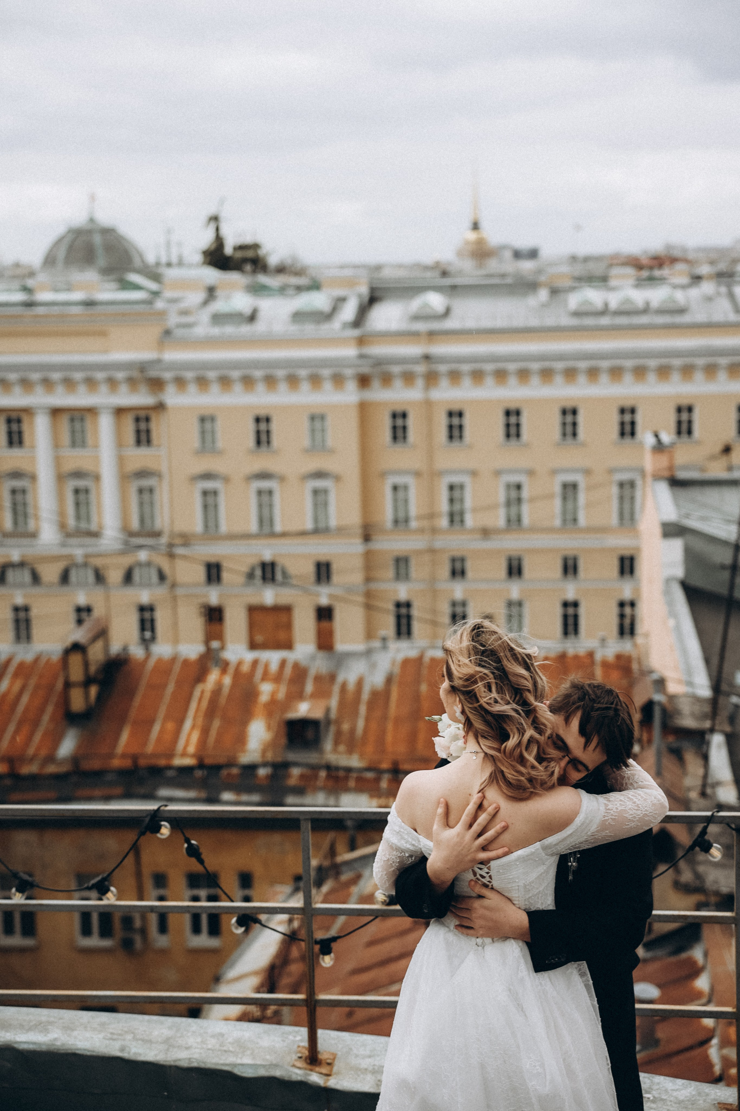 Настя & Миша. ДБ2. Phdkvmr.ru