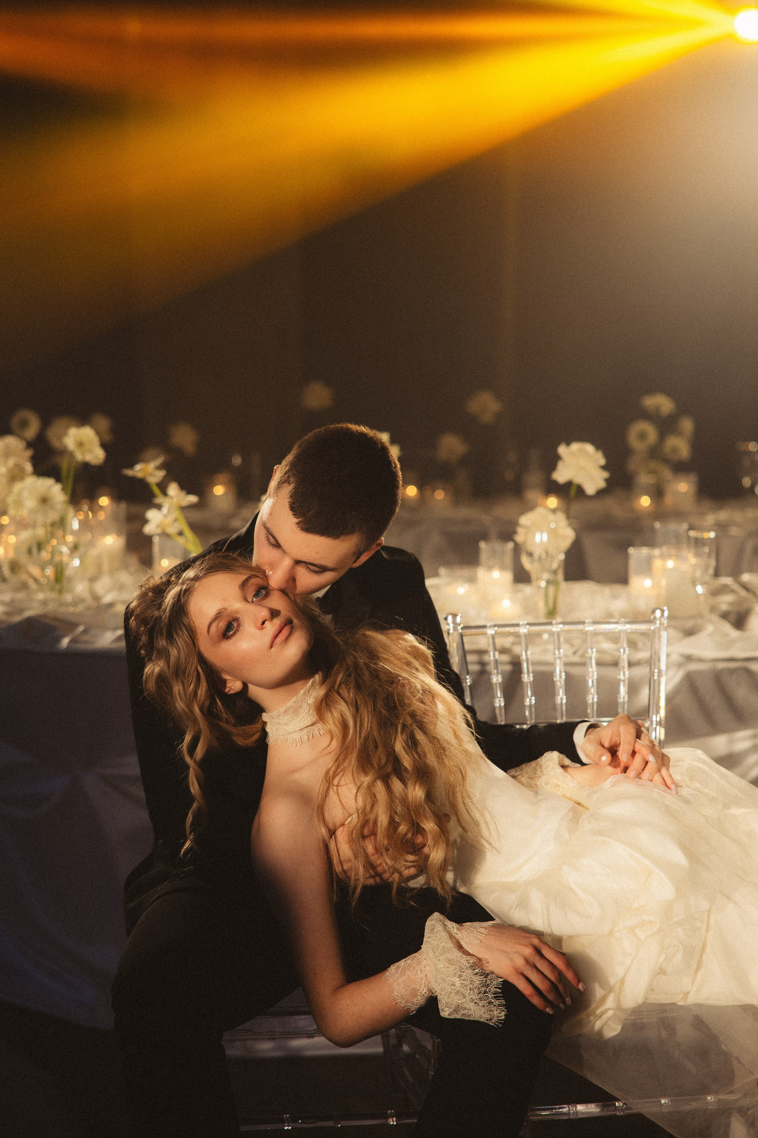 Вероника & Максим. Phdkvmr.ru