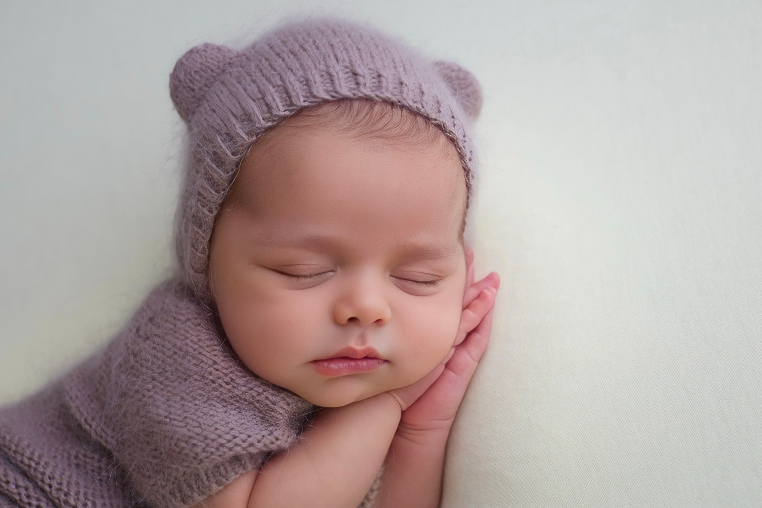 Мальчики. Давидова Лола Москва фотограф новорожденных