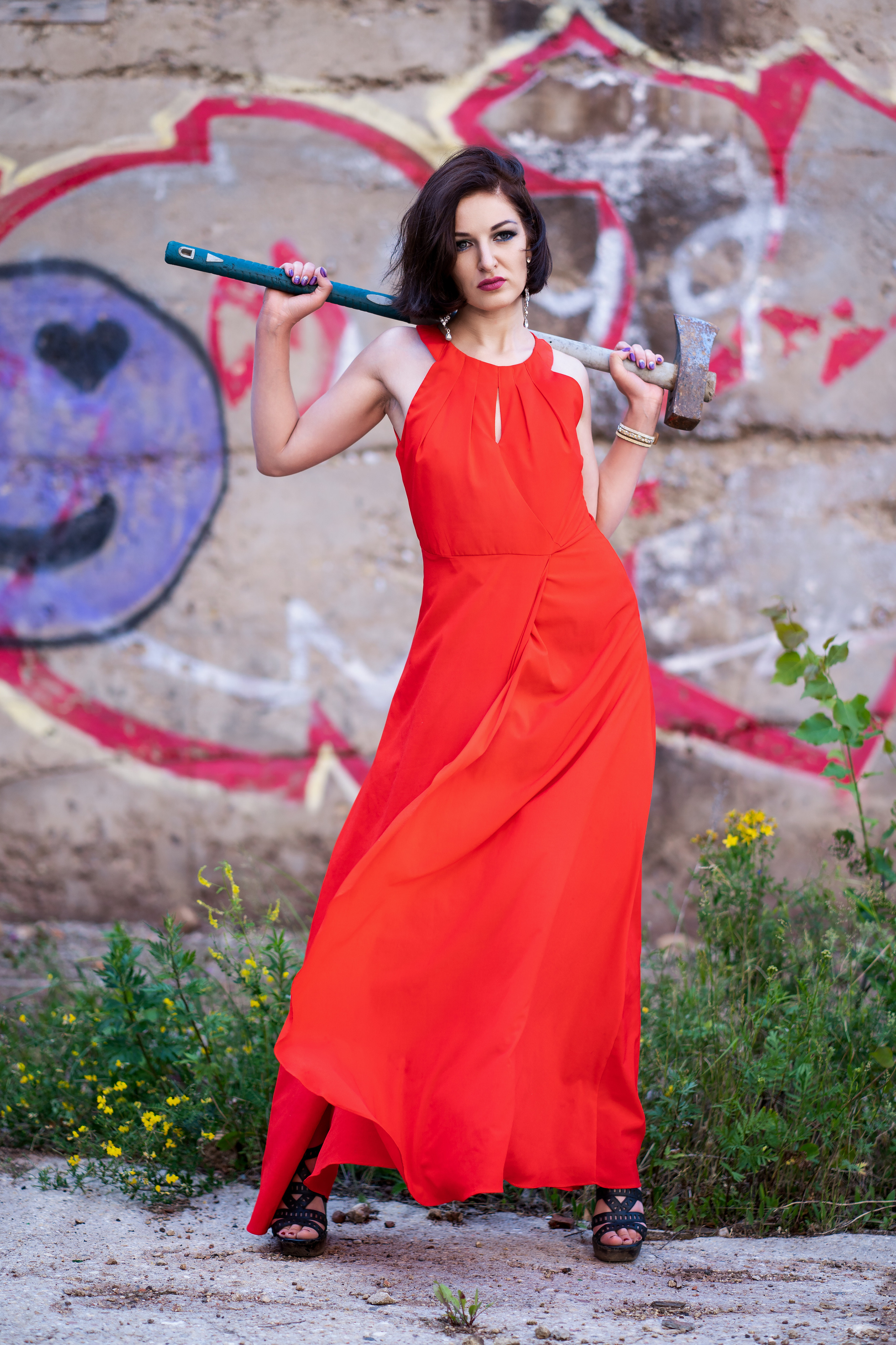 СНЕЖАНА. Услуги фотографа в Смоленске. Фотограф на свадьбу