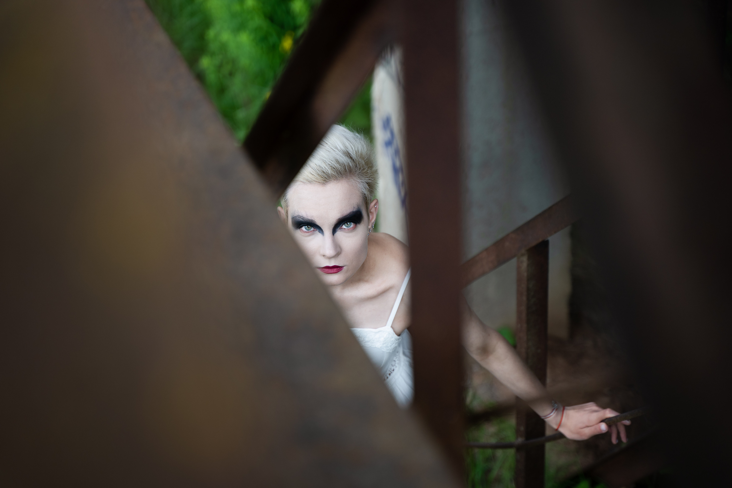 АНЯ. Услуги фотографа в Смоленске. Фотограф на свадьбу