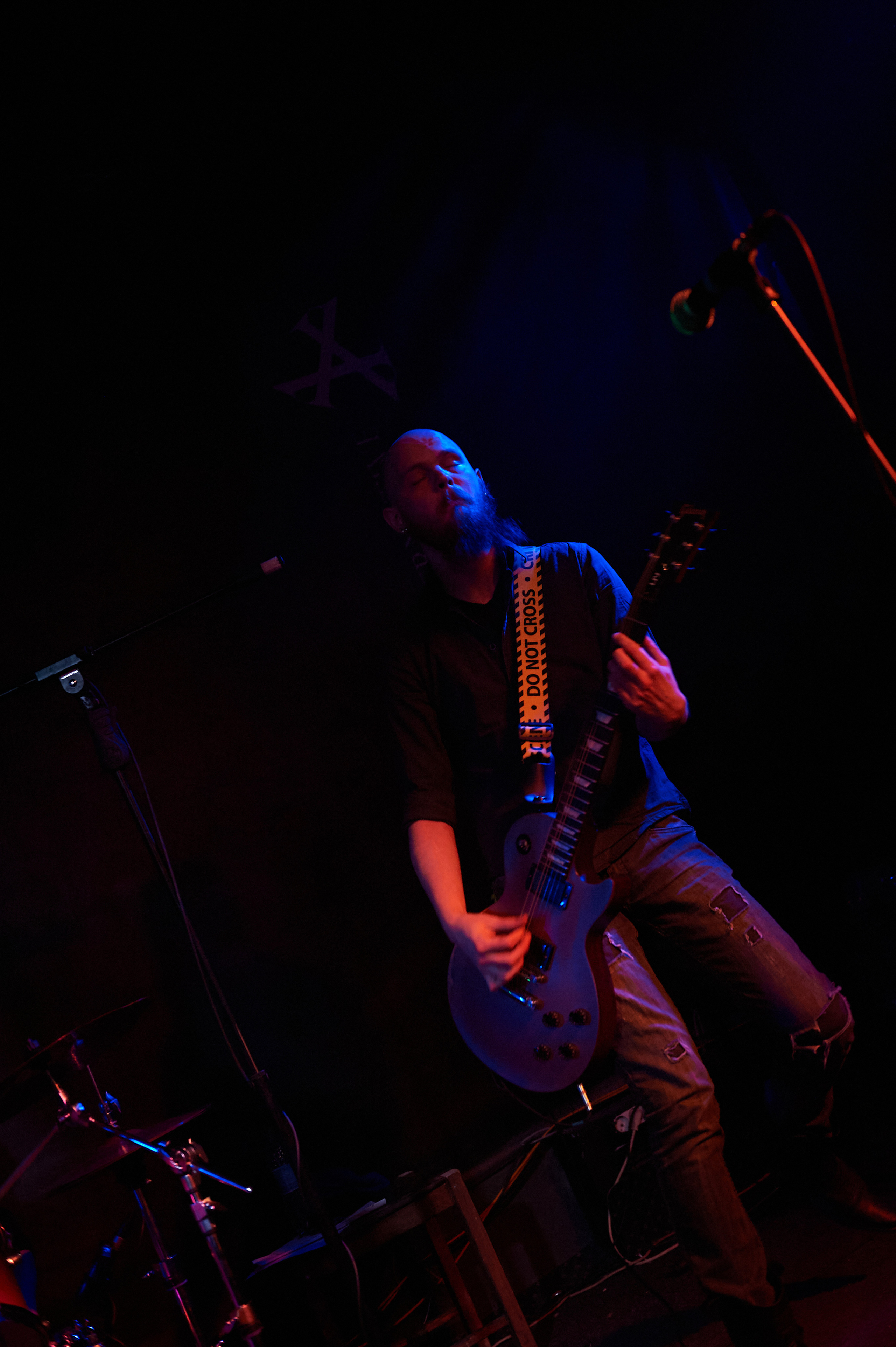 «А» клуб 8 марта. Услуги фотографа в Смоленске. Фотограф на свадьбу