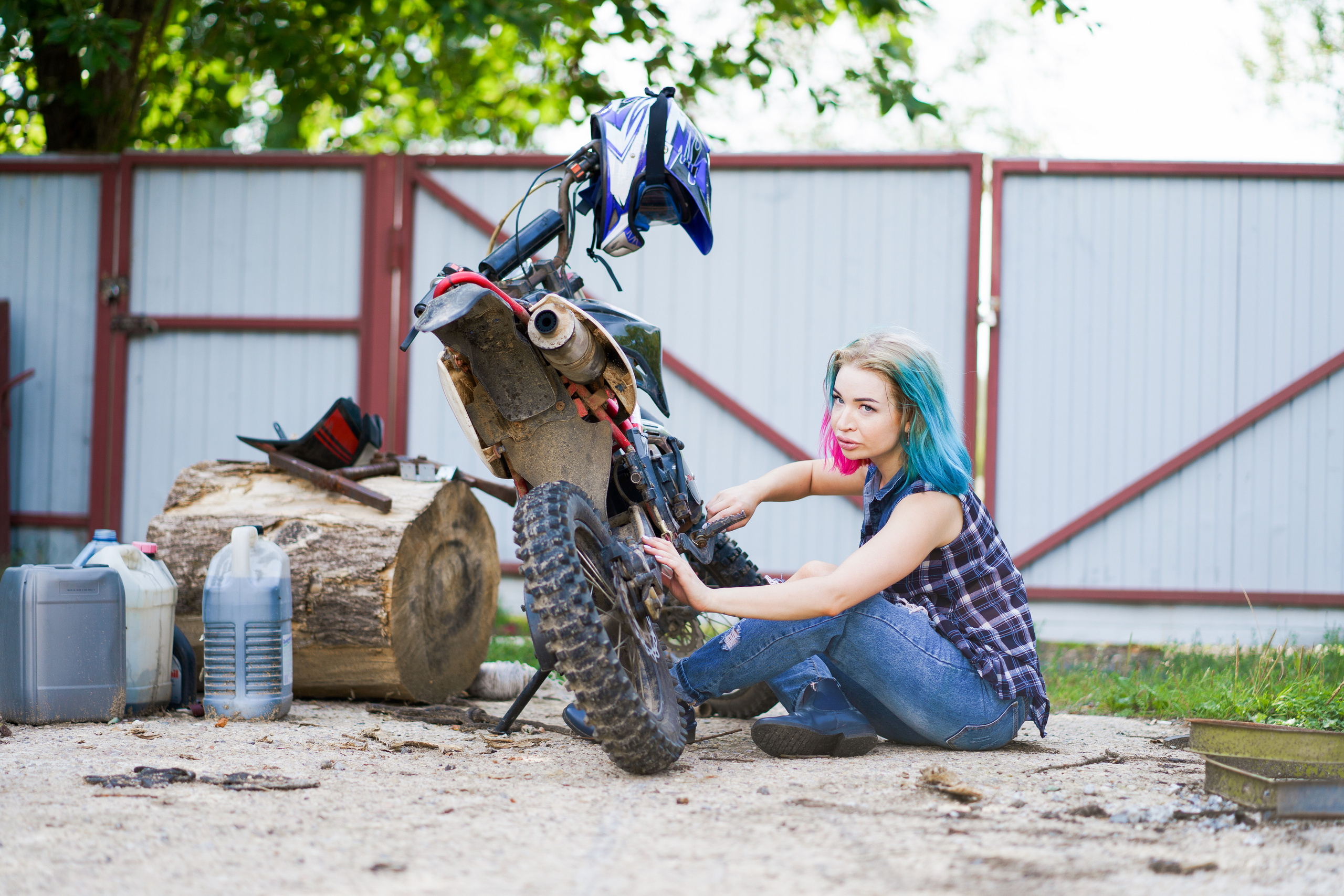 АЛЕНА. Услуги фотографа в Смоленске. Фотограф на свадьбу