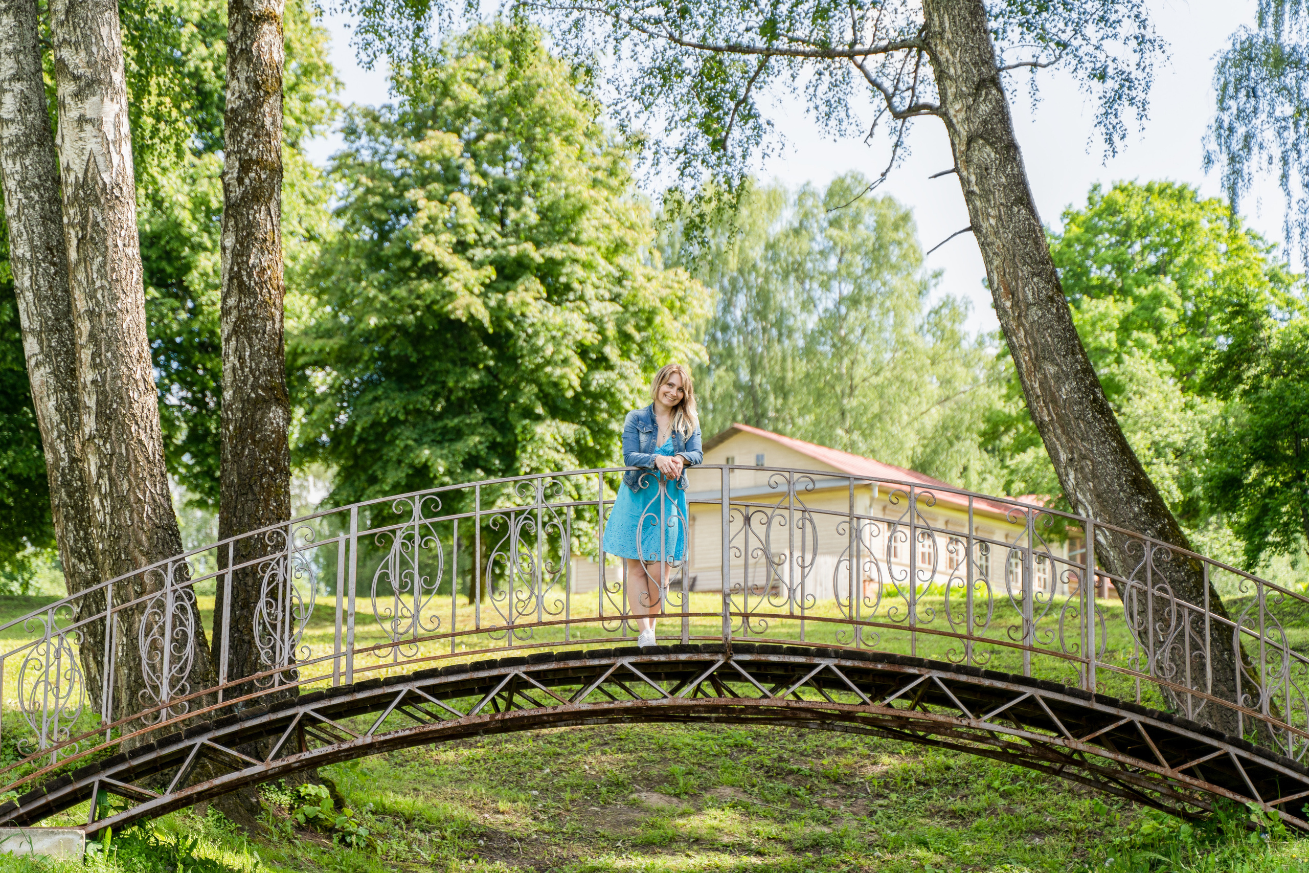 МАША. Услуги фотографа в Смоленске. Фотограф на свадьбу