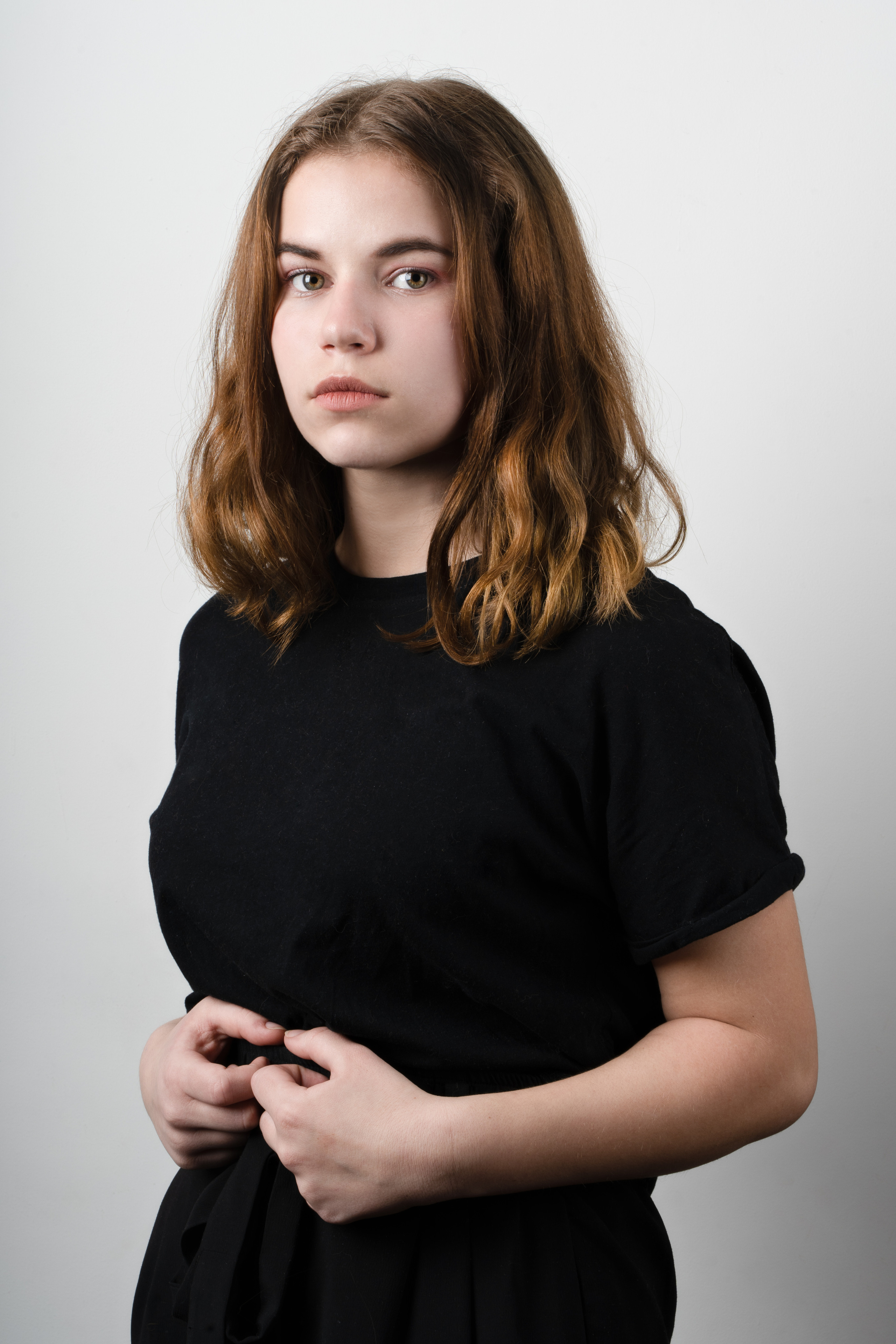 ВАРВАРА. Услуги фотографа в Смоленске. Фотограф на свадьбу