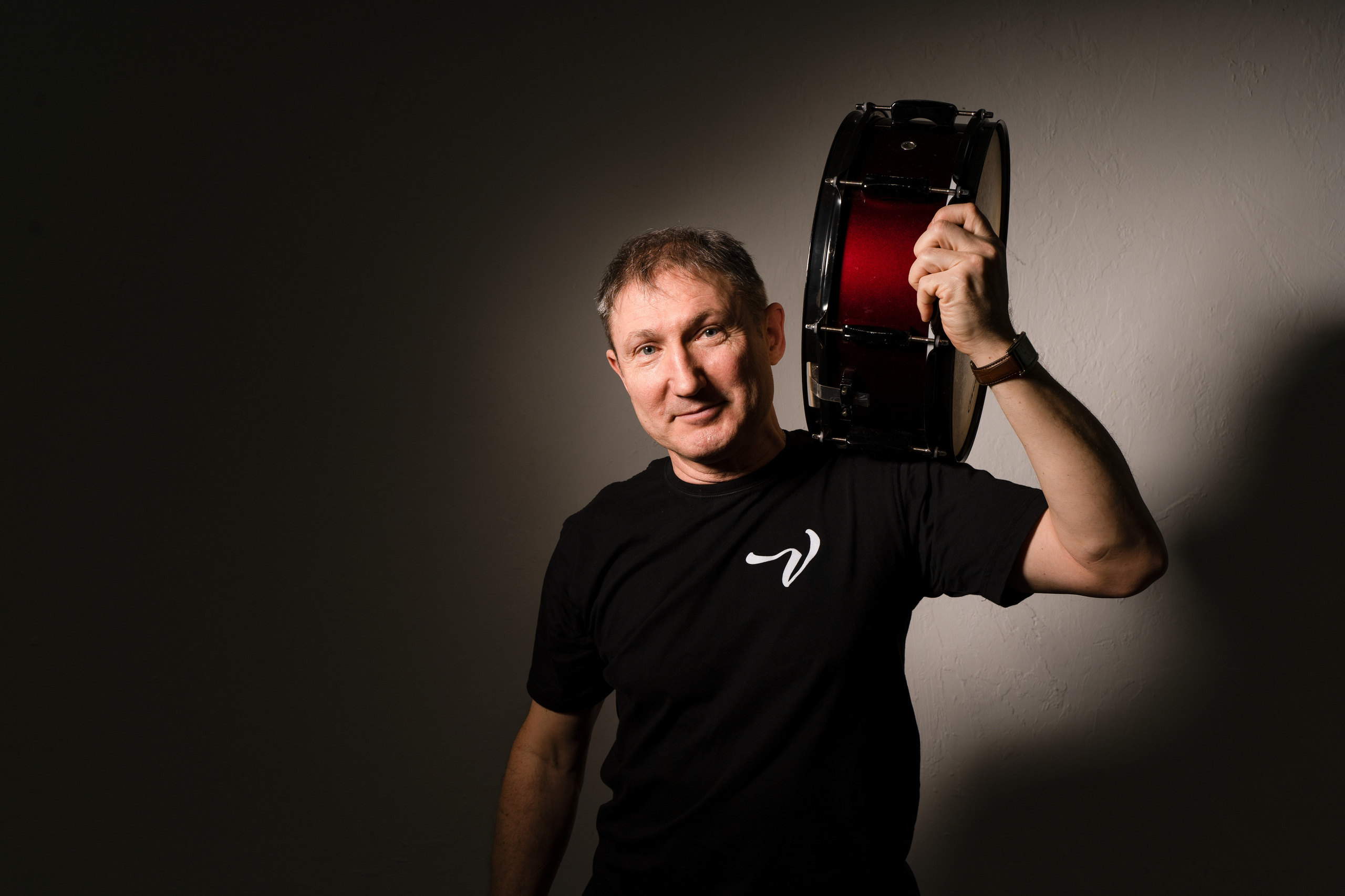 ГРУППА VERINA. Услуги фотографа в Смоленске. Фотограф на свадьбу