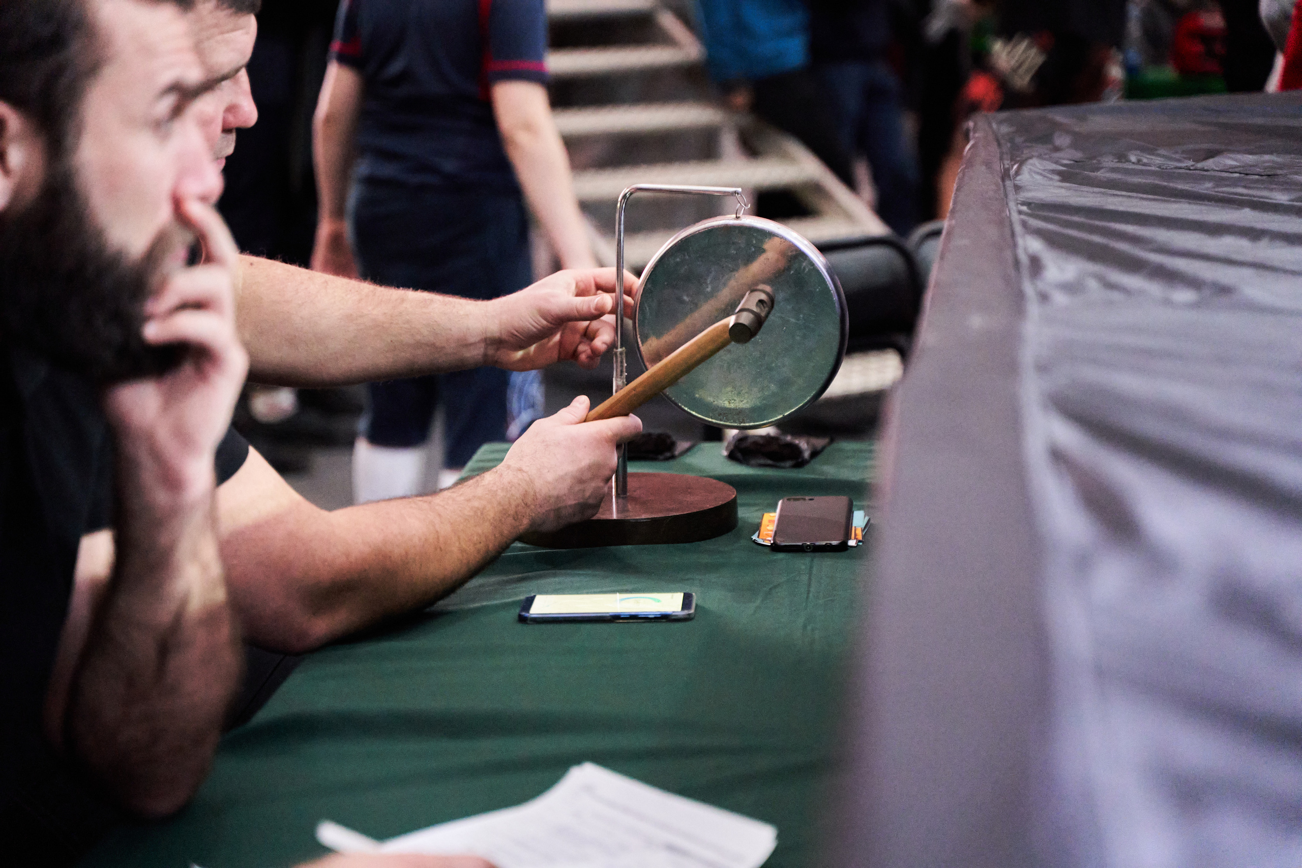Соревнования MMA «Кубок Спарты». Услуги фотографа в Смоленске. Фотограф на свадьбу