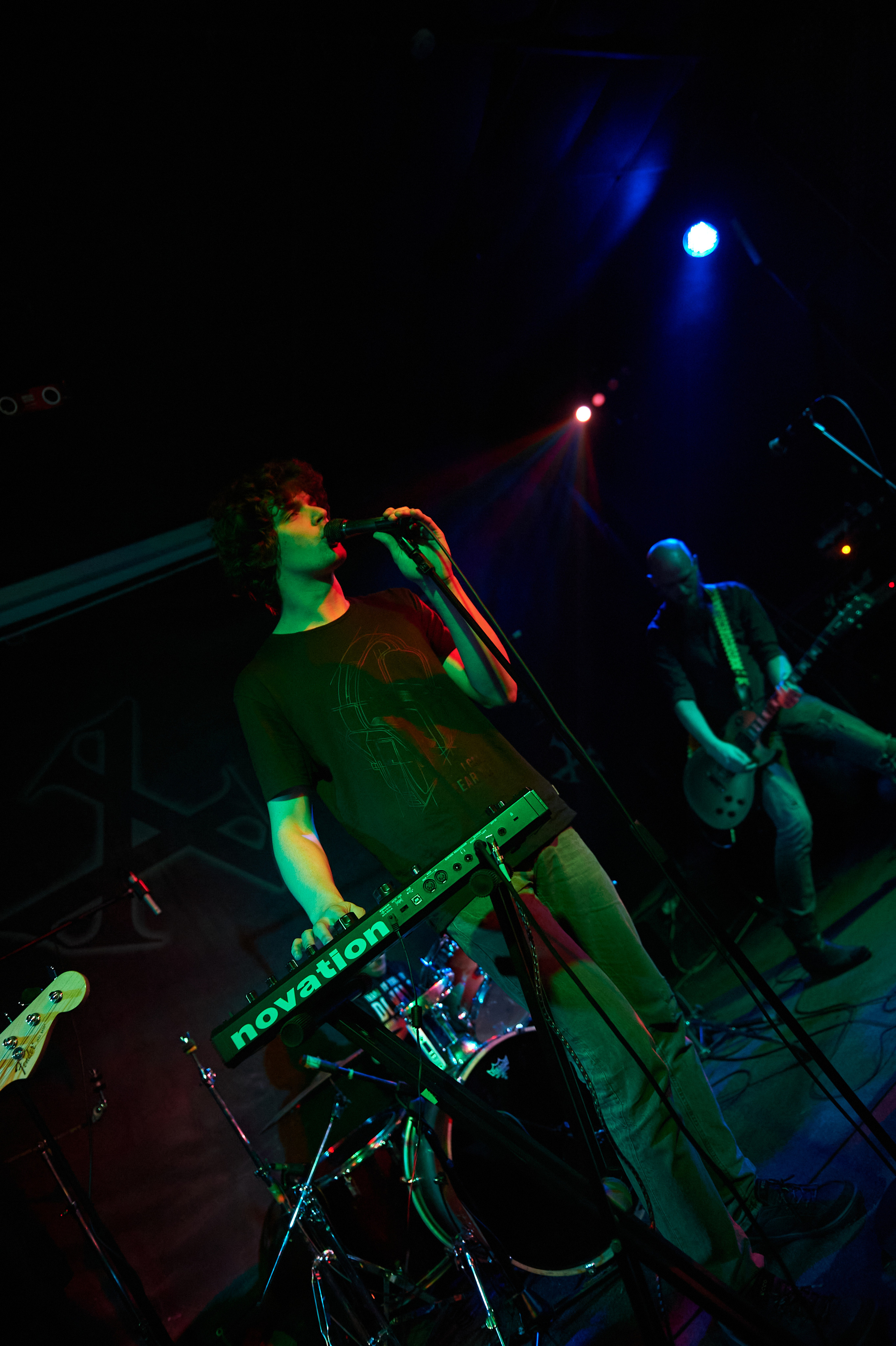 «А» клуб 8 марта. Услуги фотографа в Смоленске. Фотограф на свадьбу