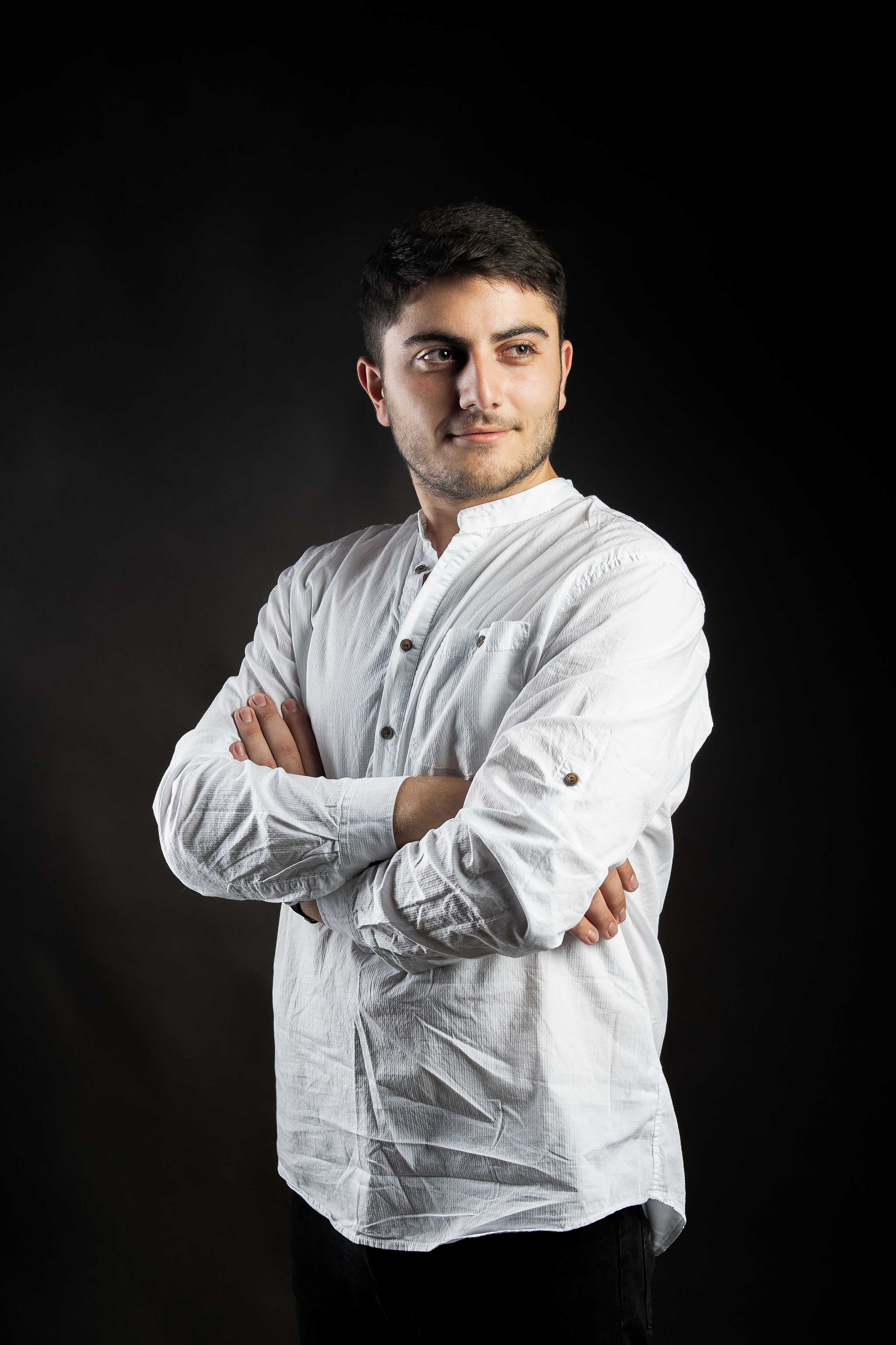 СТУДИЯ. Услуги фотографа в Смоленске. Фотограф на свадьбу