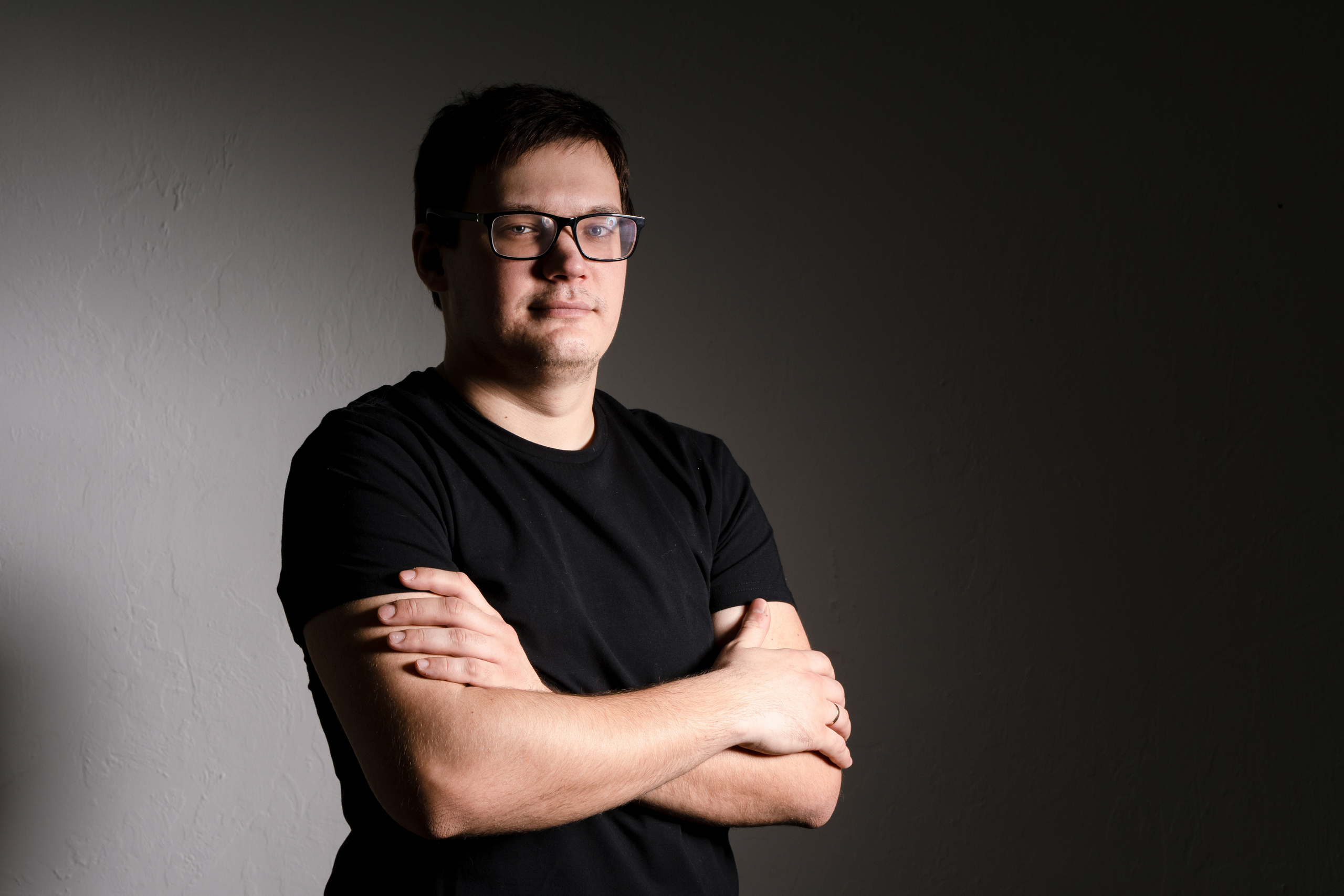 ГРУППА VERINA. Услуги фотографа в Смоленске. Фотограф на свадьбу