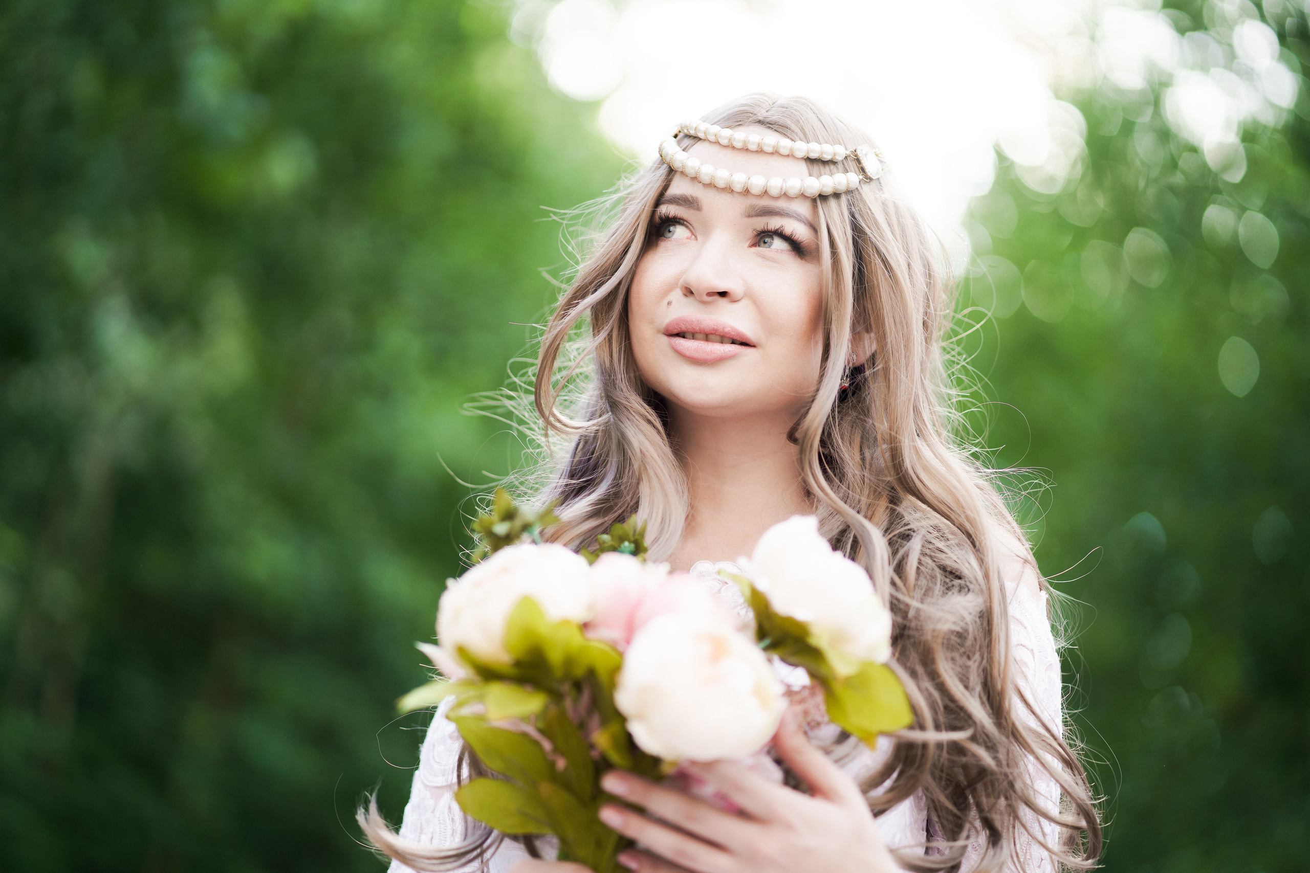 АЛЕНА. Услуги фотографа в Смоленске. Фотограф на свадьбу